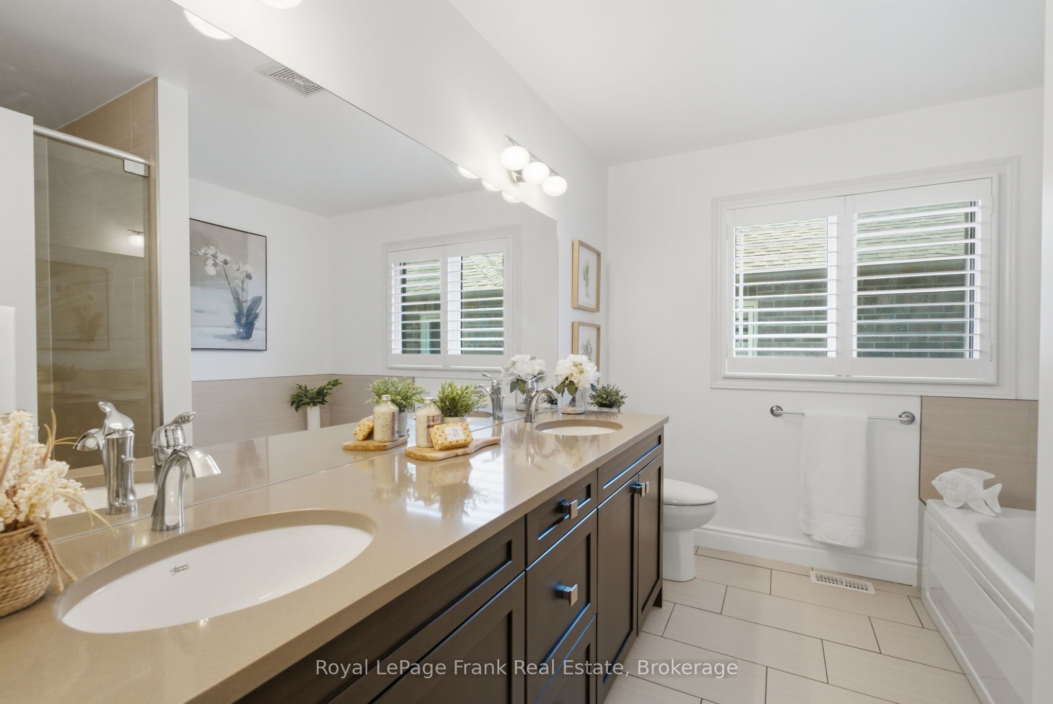 1296 Alder Road Property Photo 23