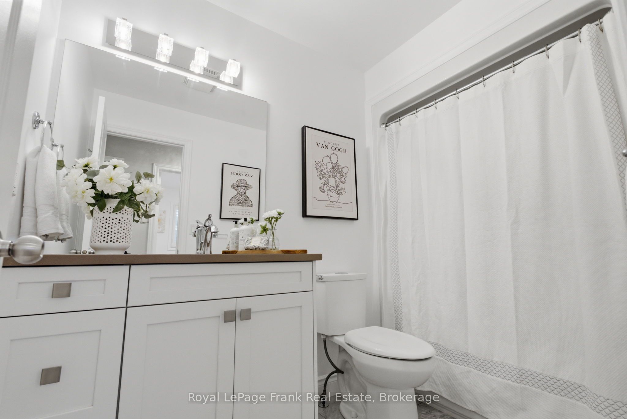 1296 Alder Road Property Photo 28