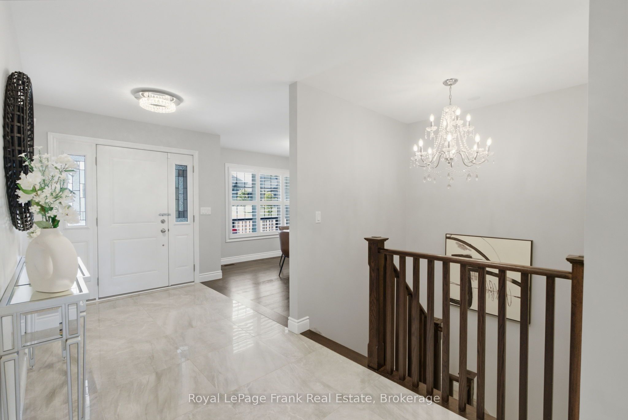 1296 Alder Road Property Photo 29