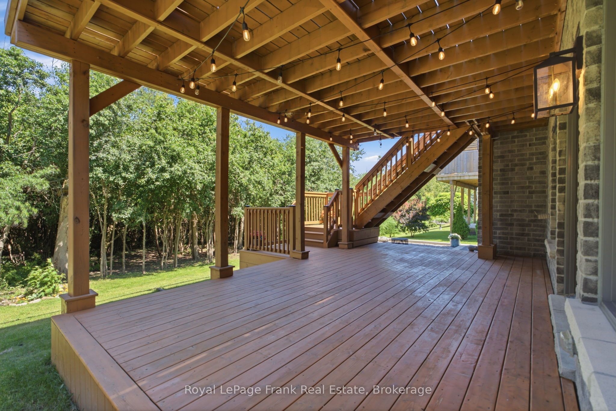 1296 Alder Road Property Photo 43