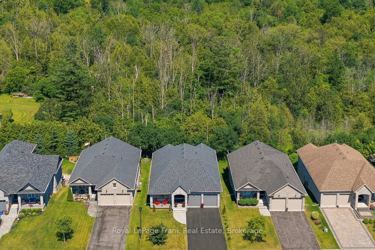 1296 Alder Road Property Photo 47