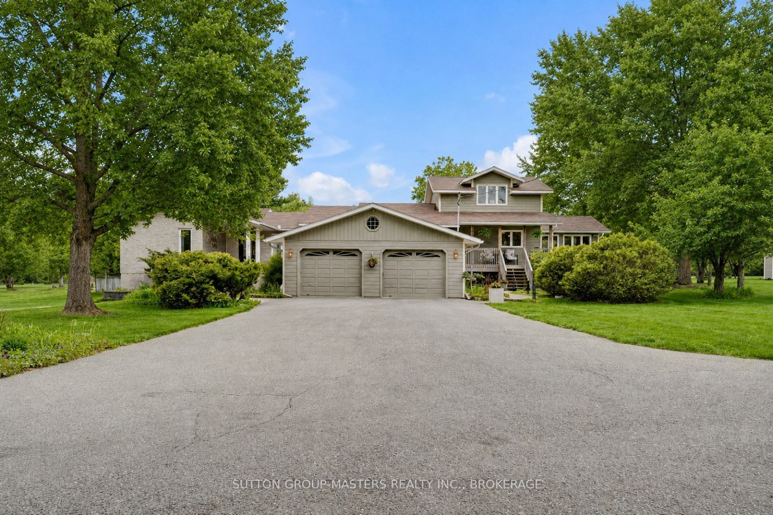 466 Colebrook Road Property Photo 1