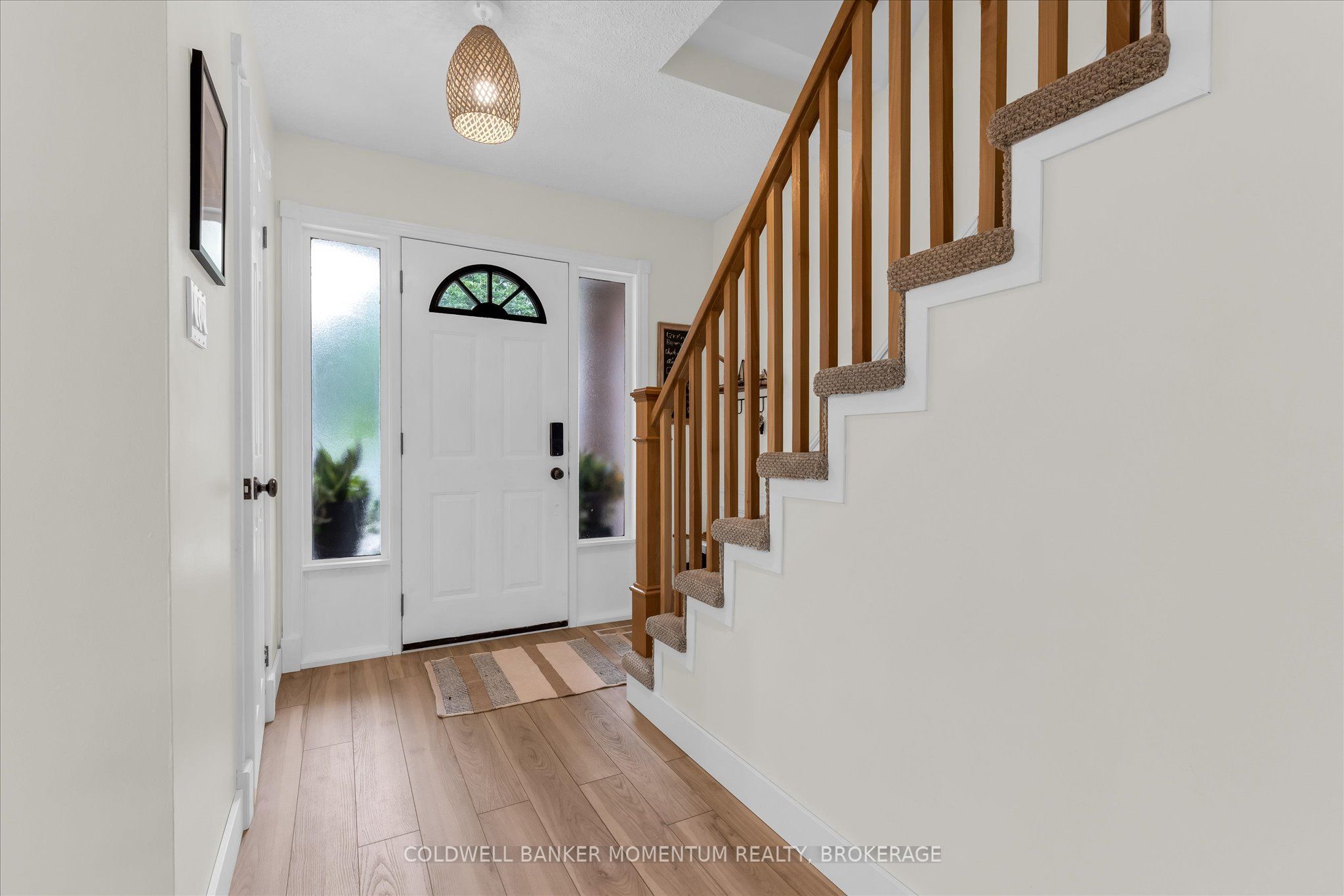 12 Woods End Property Photo 9