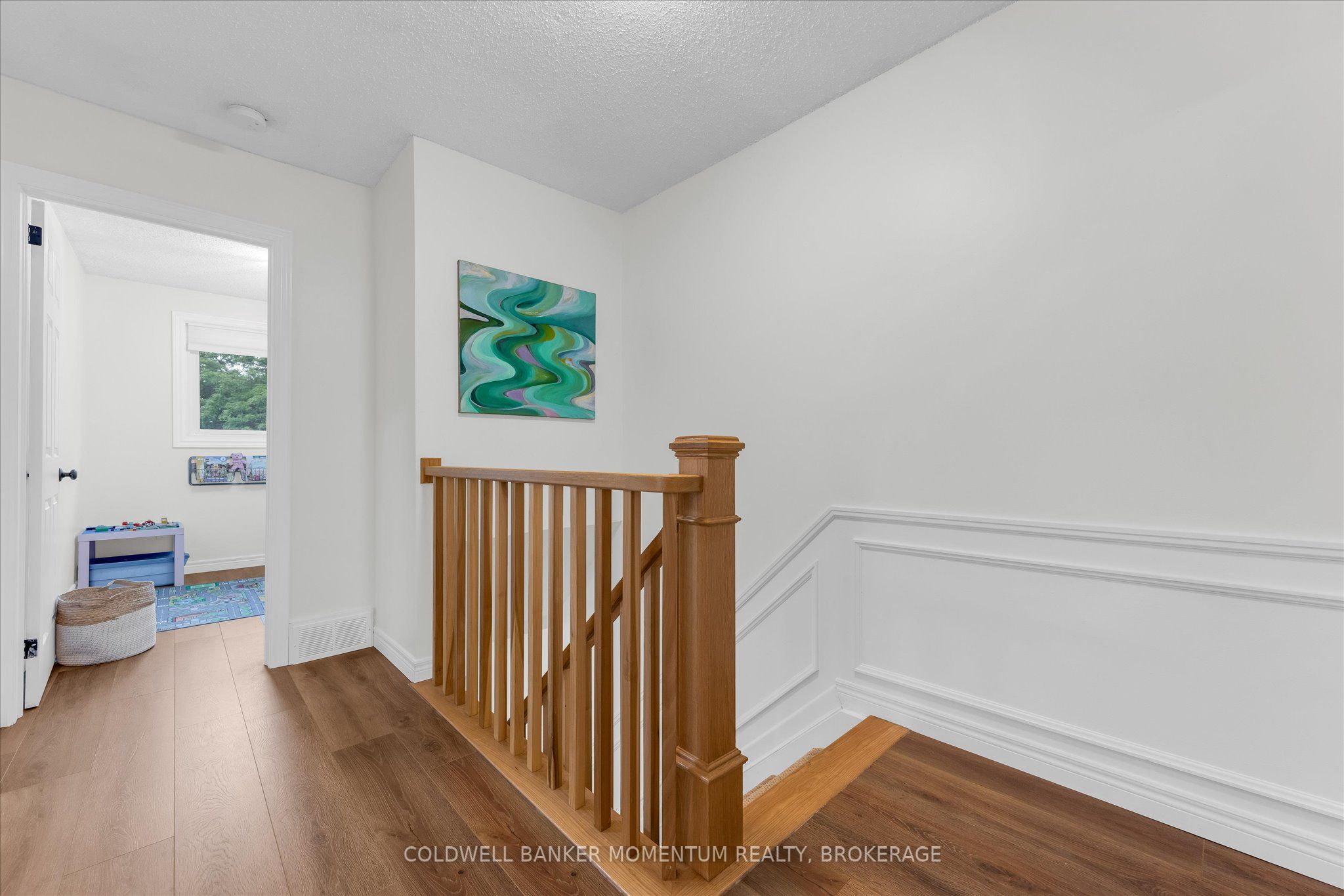 12 Woods End Property Photo 19