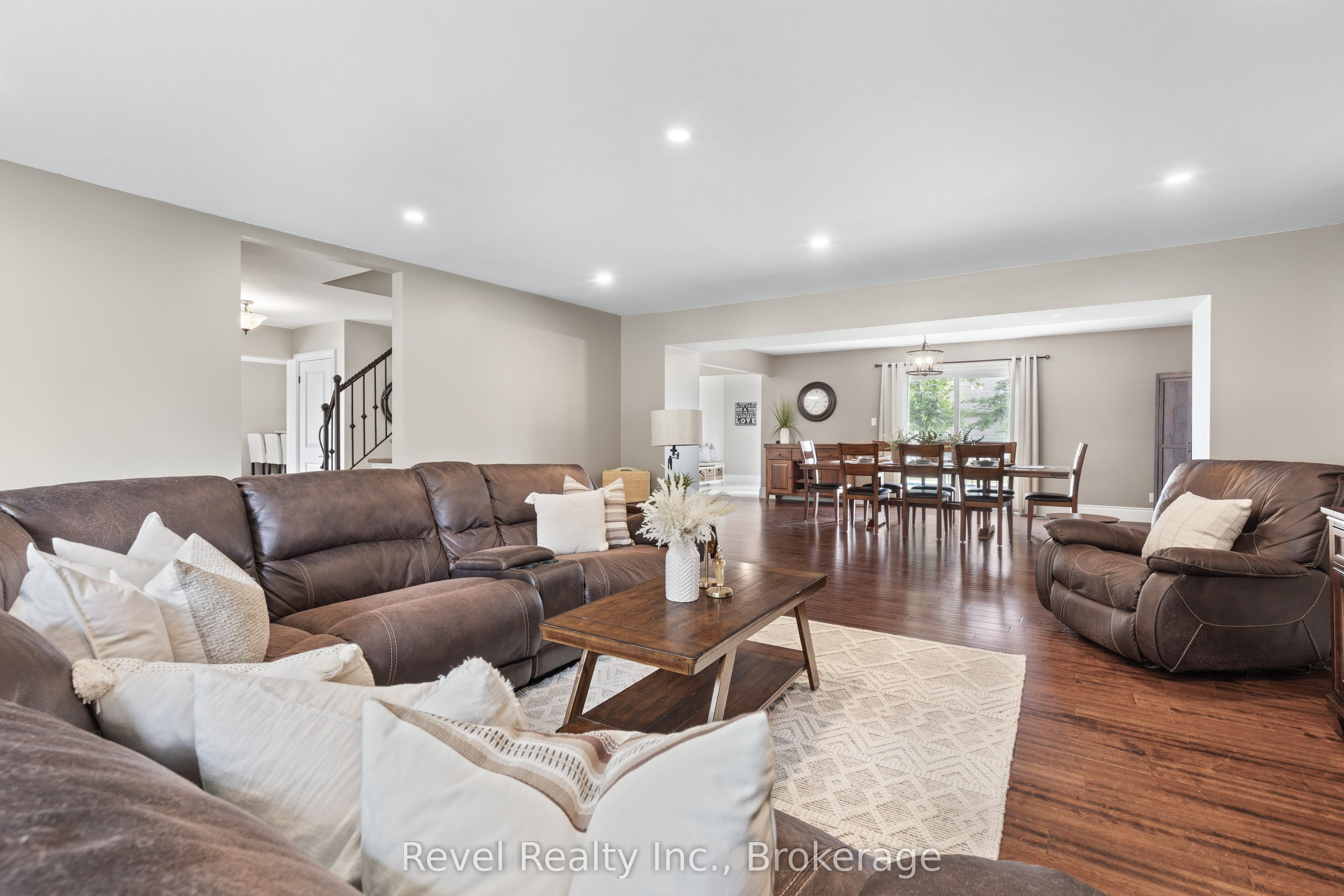 81 Sanderling Crescent Property Photo 8