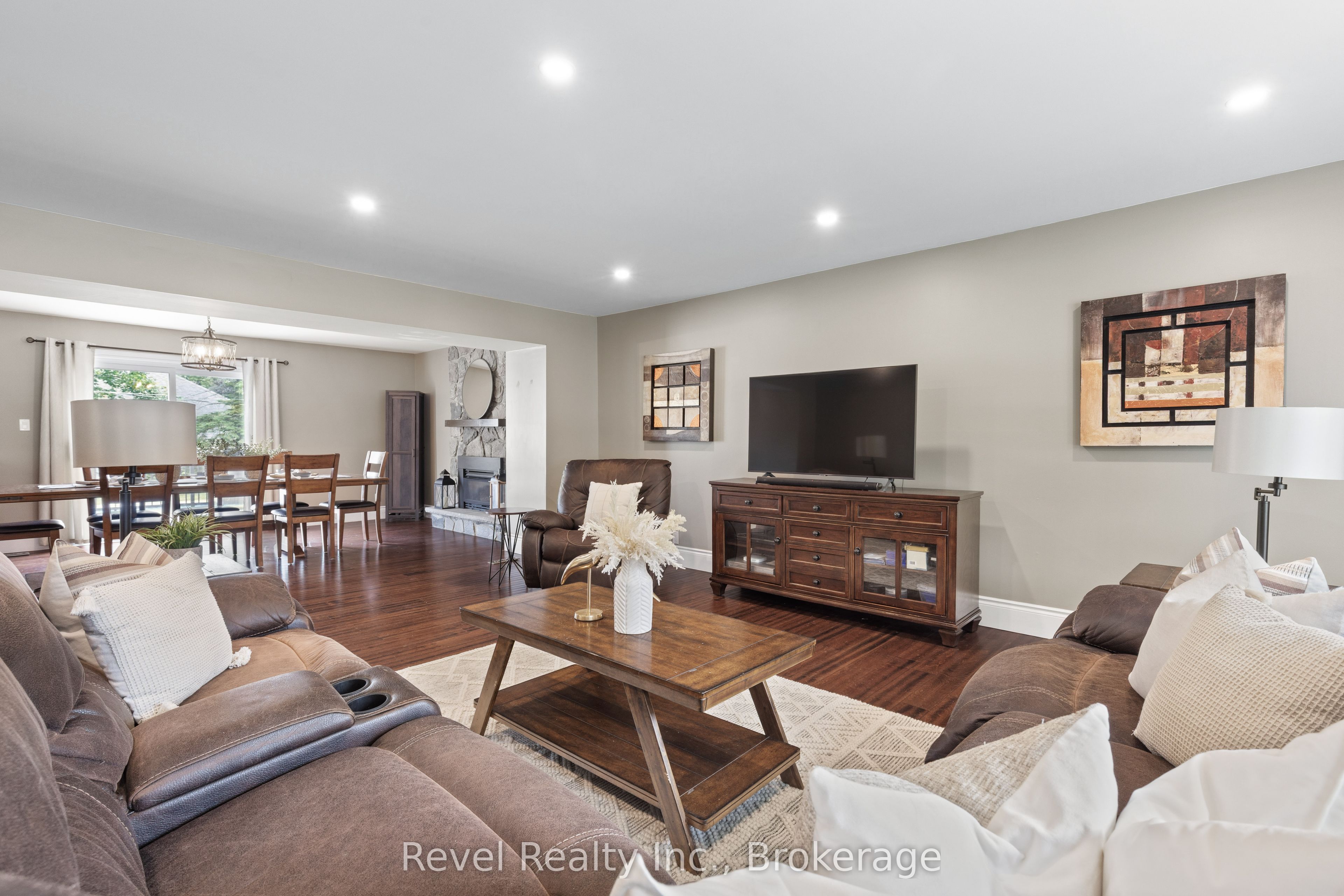 81 Sanderling Crescent Property Photo 10