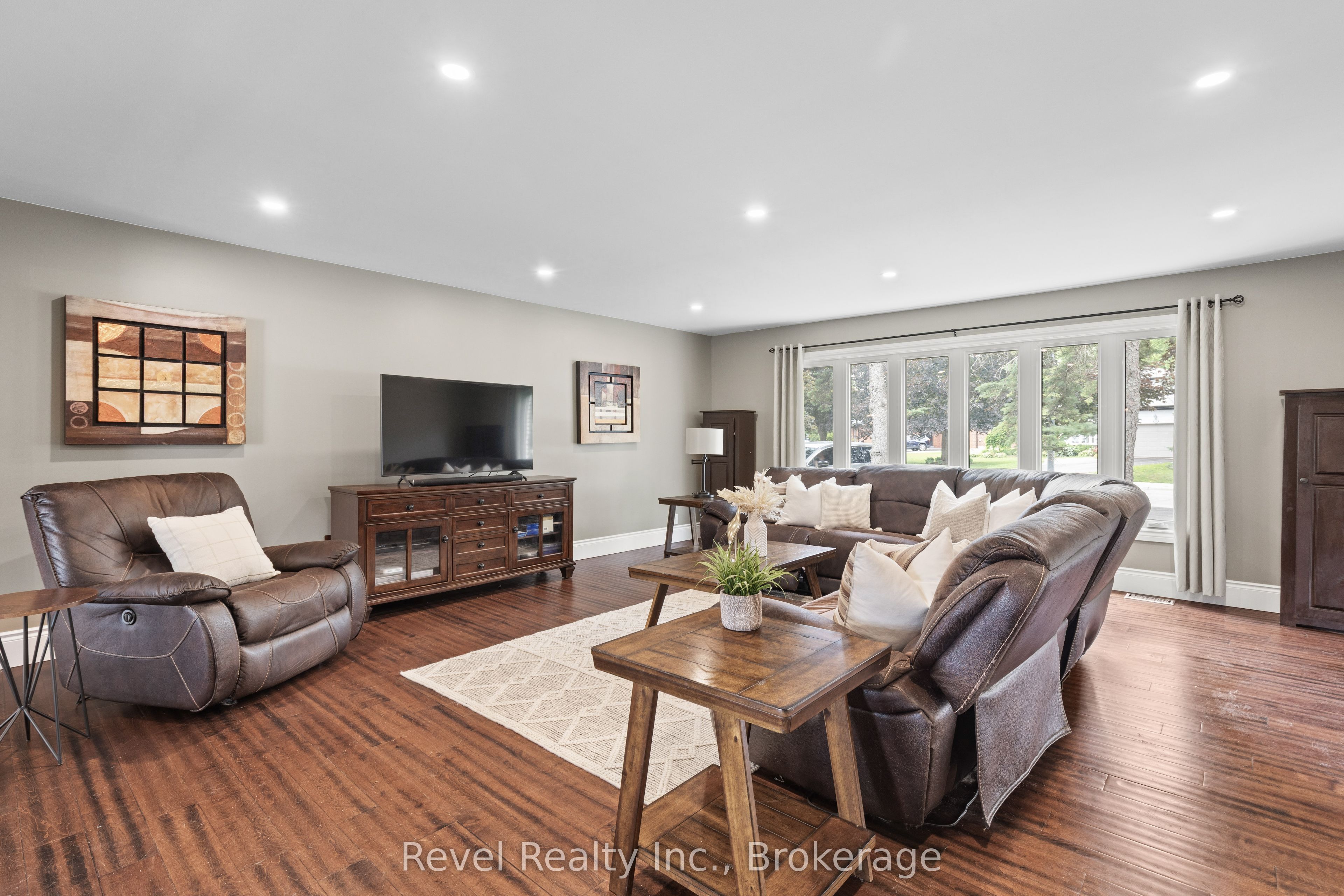 81 Sanderling Crescent Property Photo 11