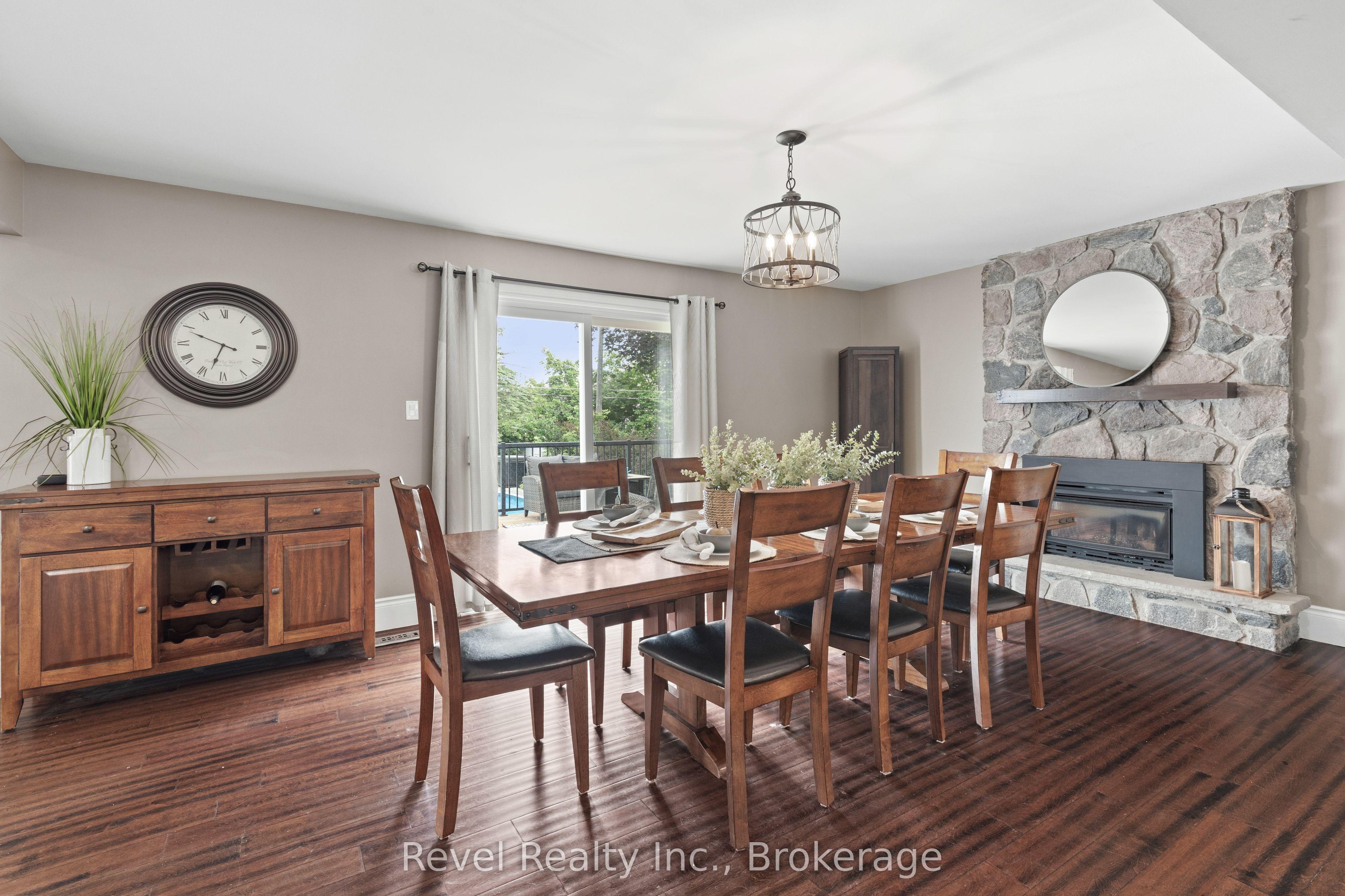 81 Sanderling Crescent Property Photo 12
