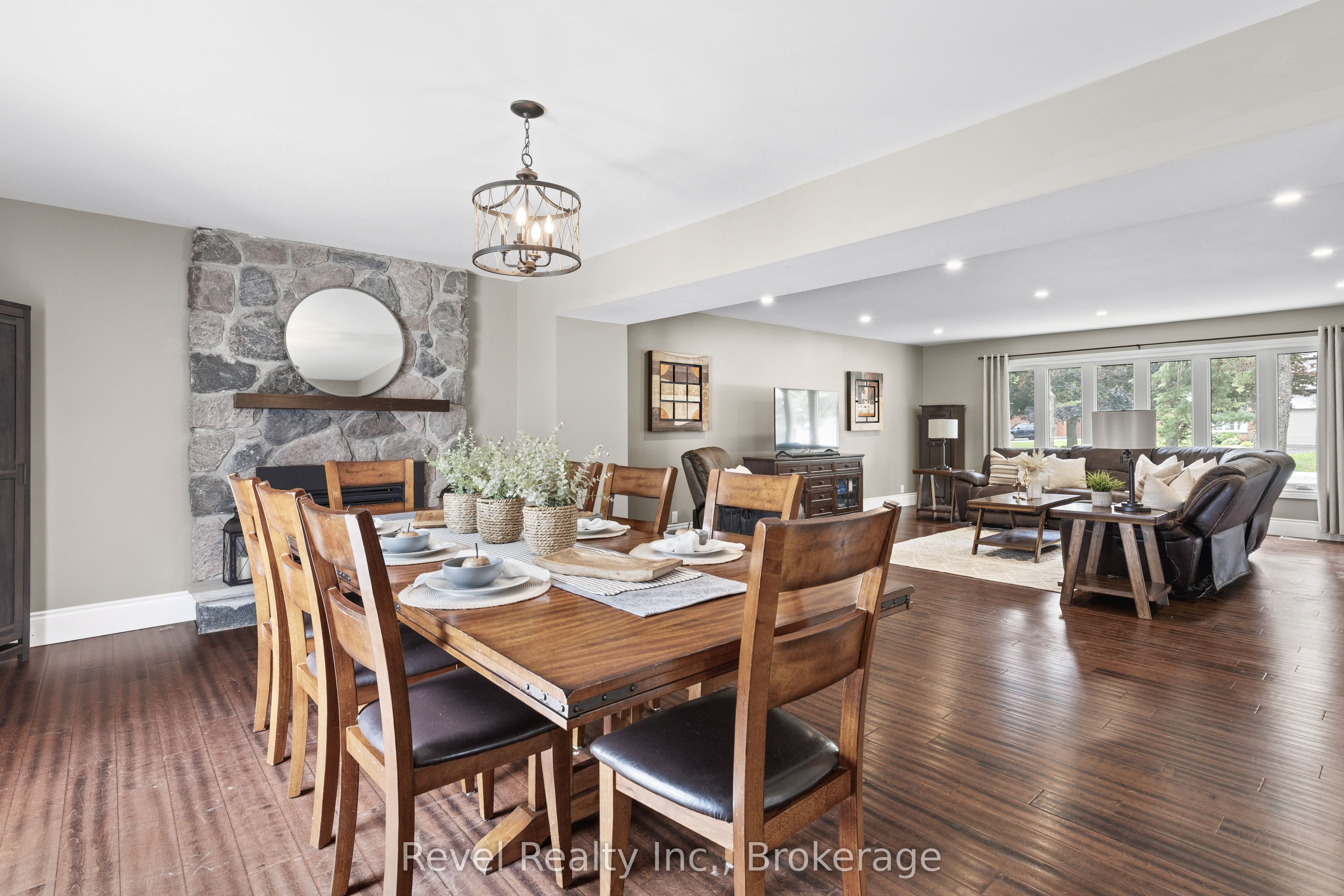 81 Sanderling Crescent Property Photo 13