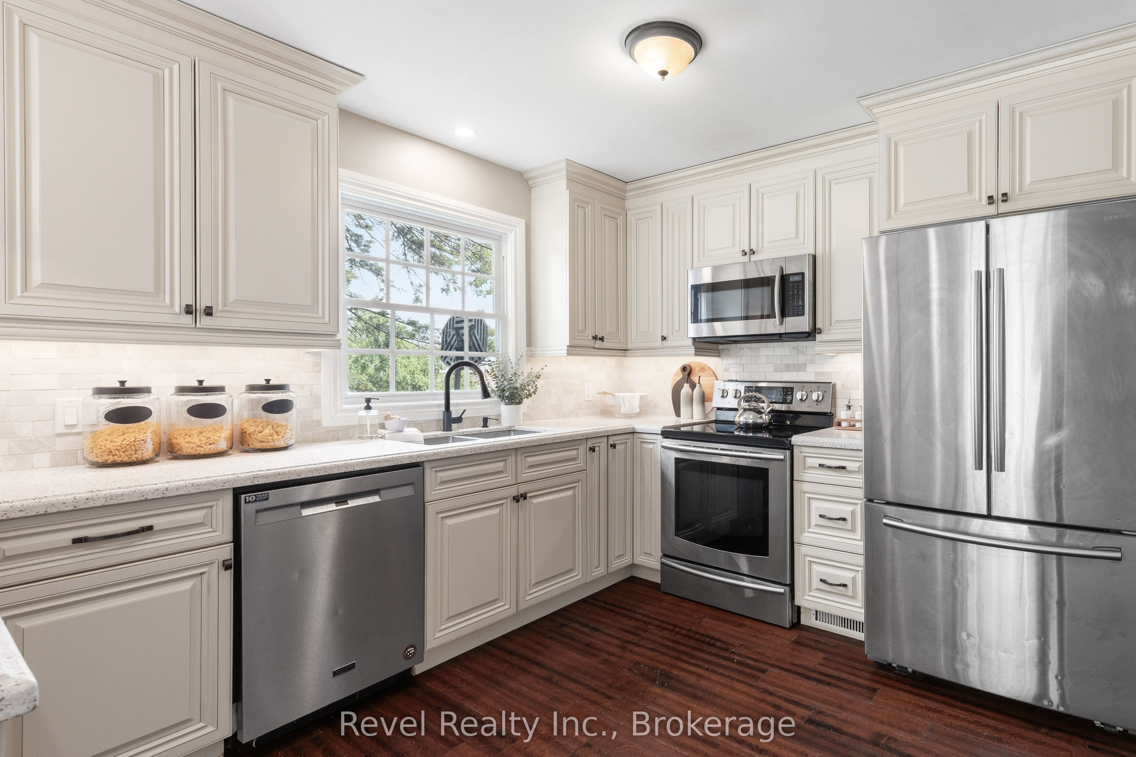 81 Sanderling Crescent Property Photo 14