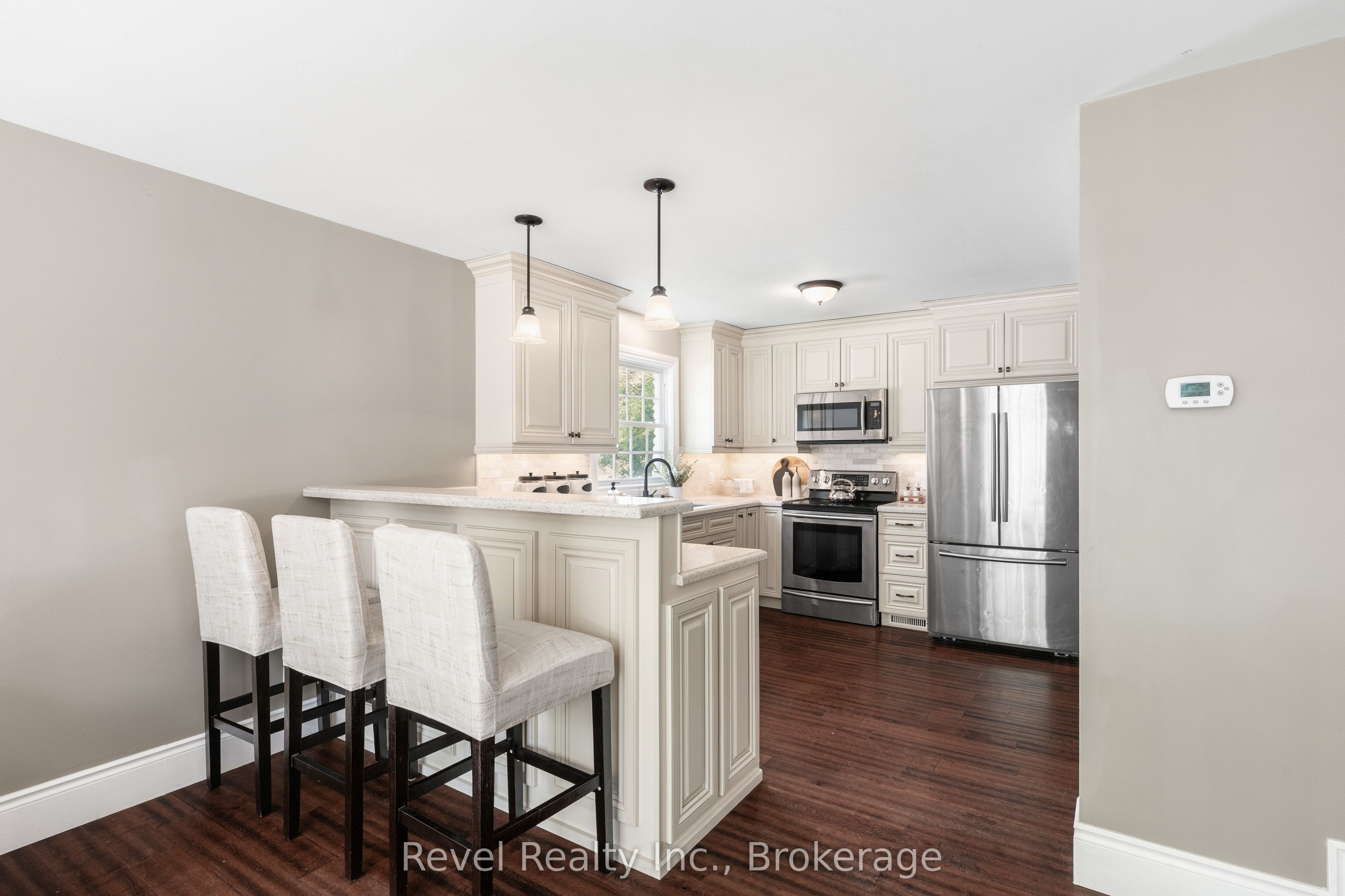 81 Sanderling Crescent Property Photo 17