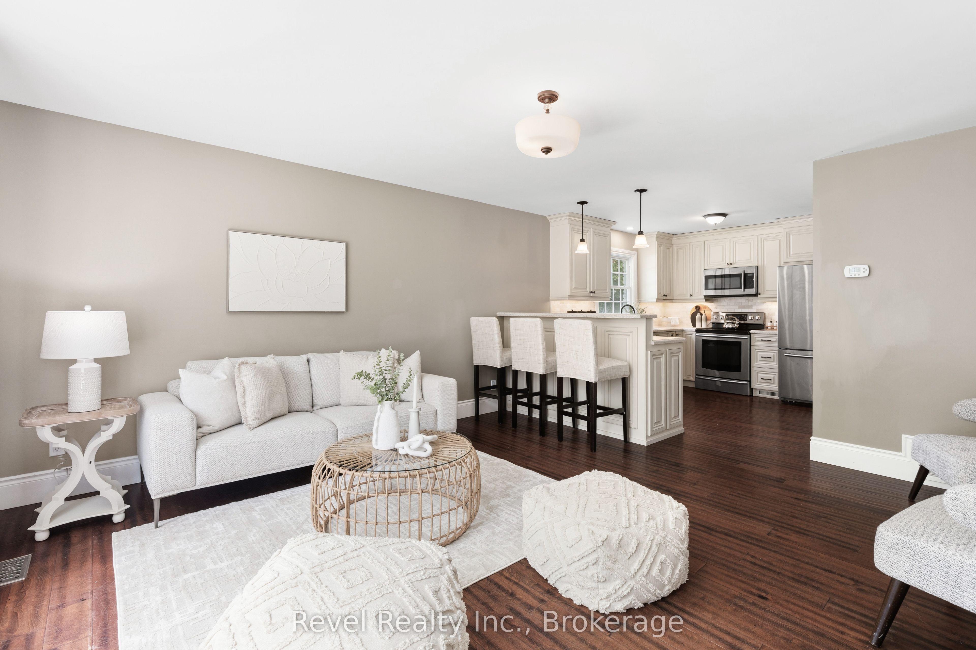 81 Sanderling Crescent Property Photo 19