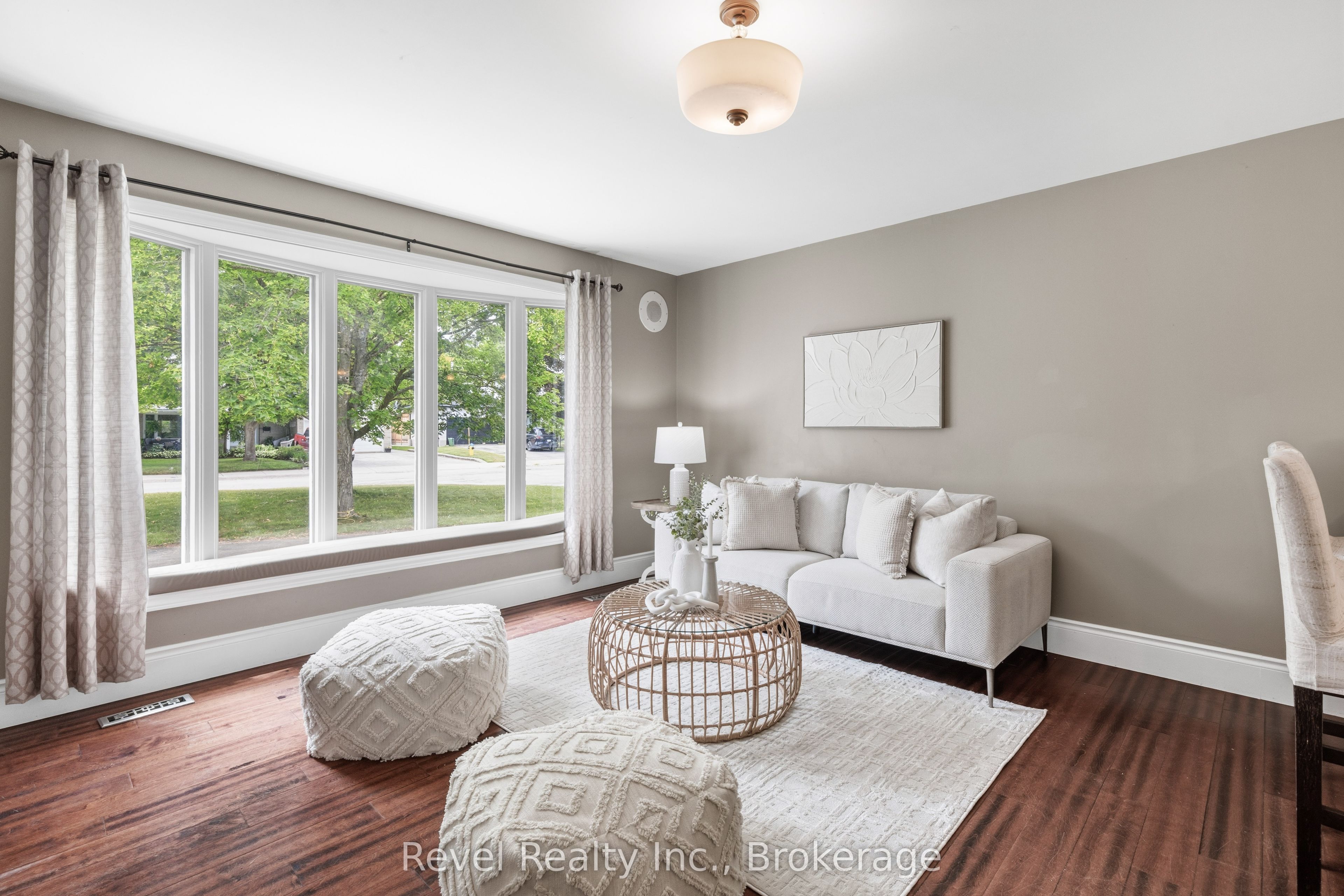 81 Sanderling Crescent Property Photo 20