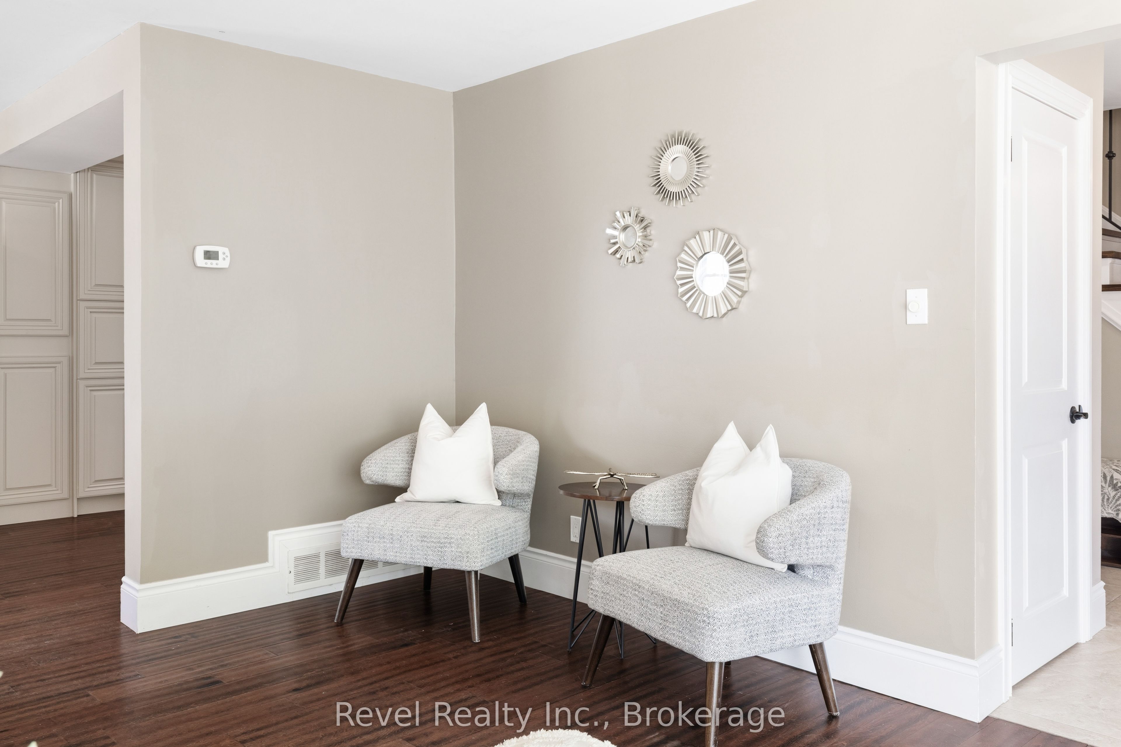 81 Sanderling Crescent Property Photo 21