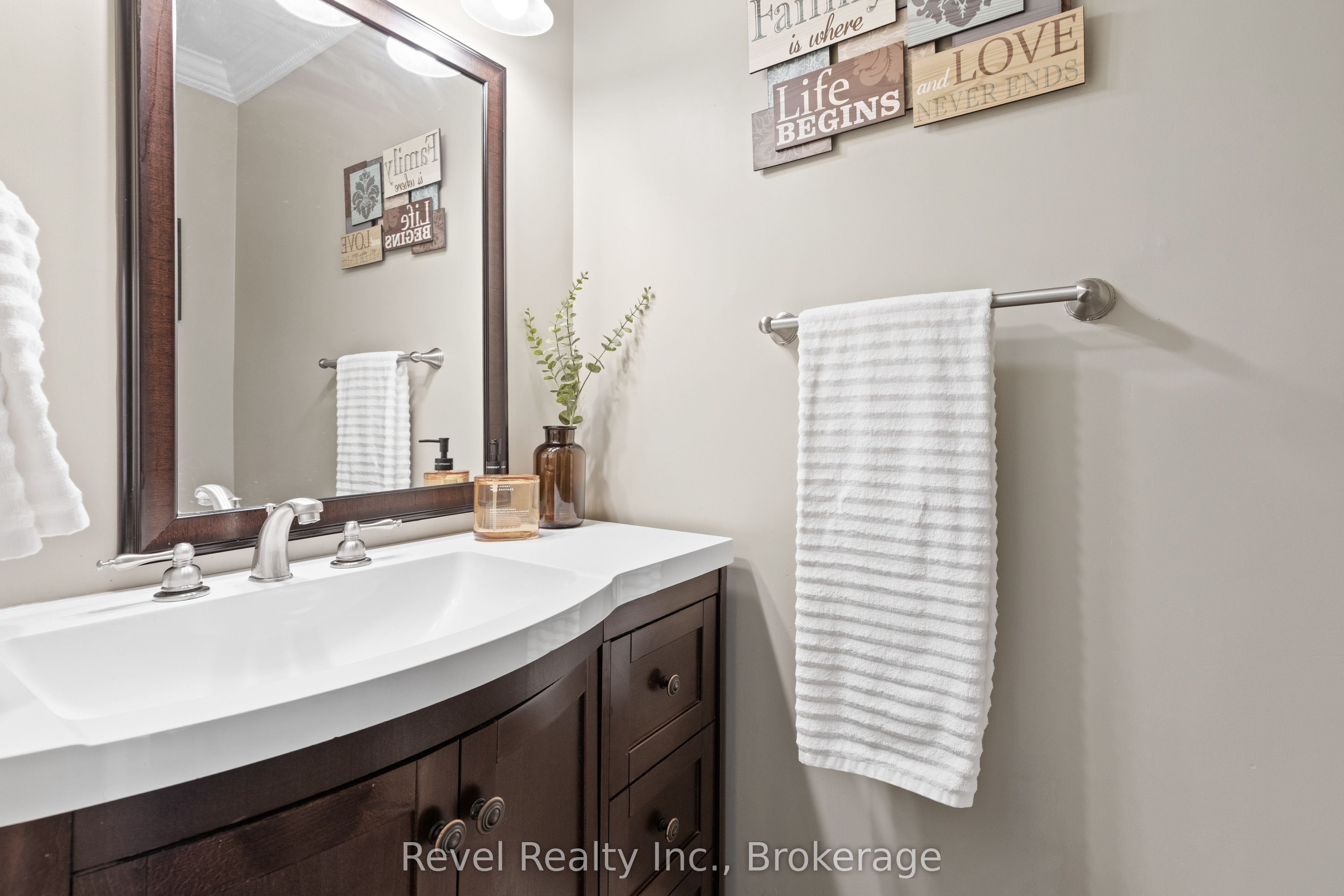 81 Sanderling Crescent Property Photo 22