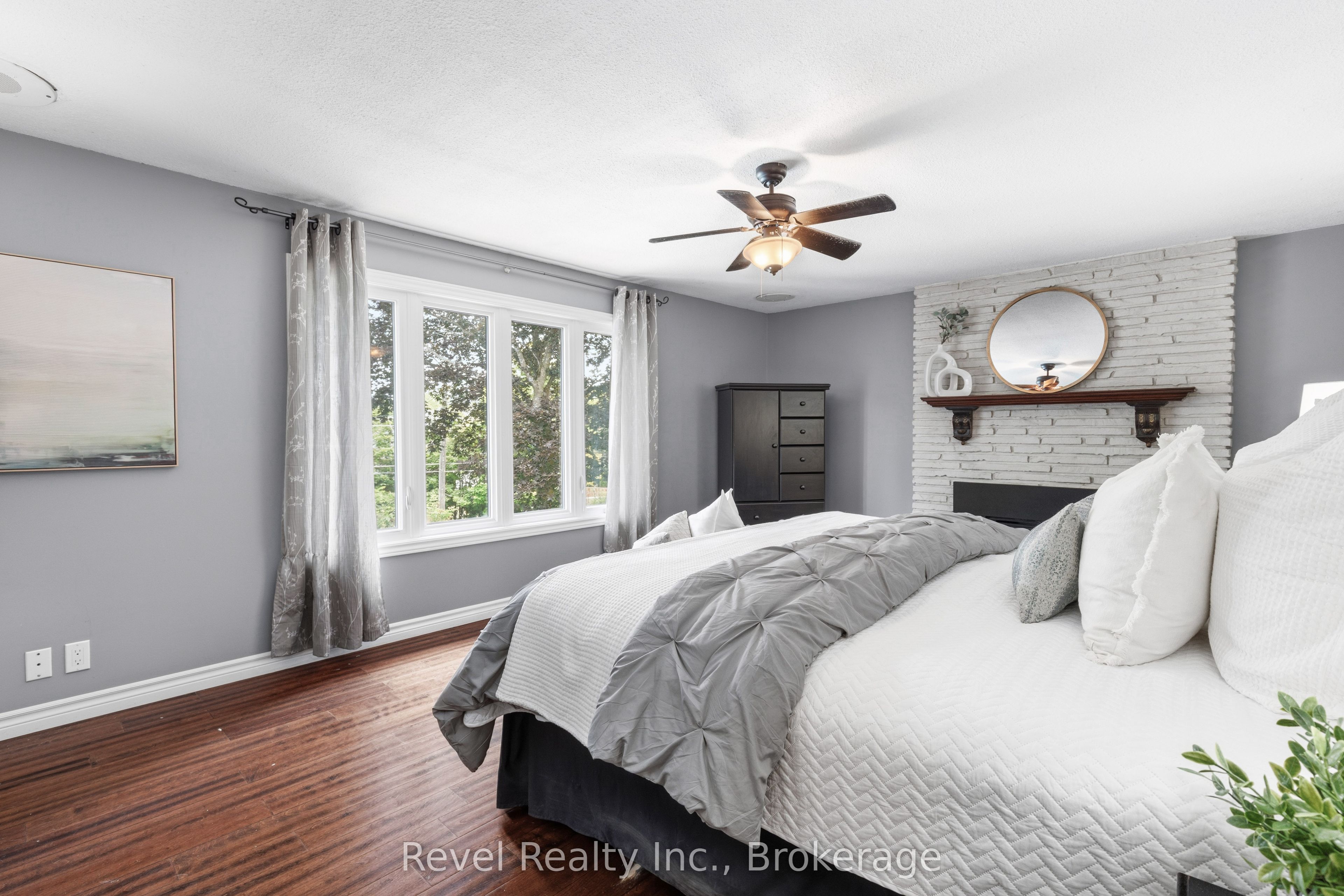 81 Sanderling Crescent Property Photo 23