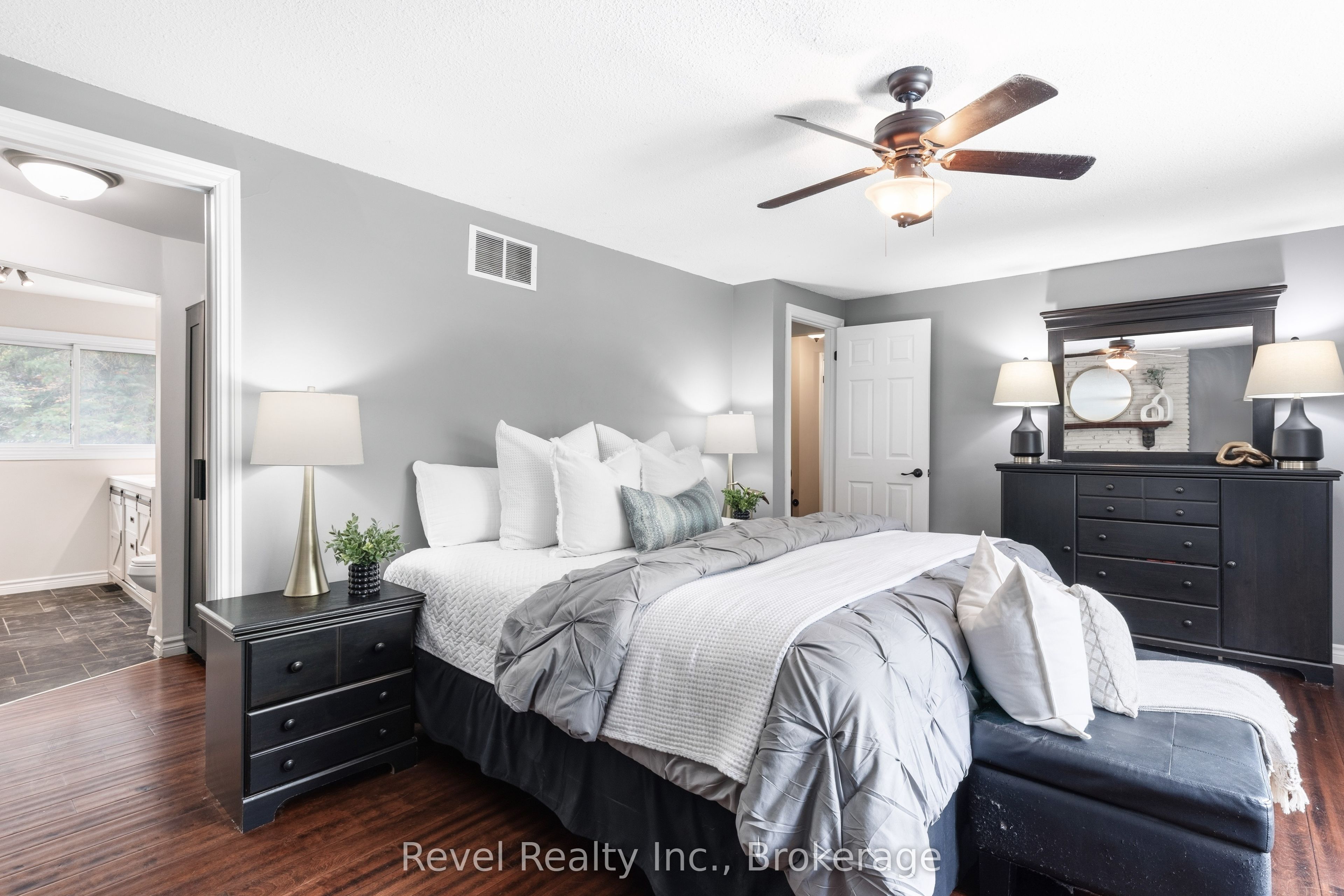 81 Sanderling Crescent Property Photo 24