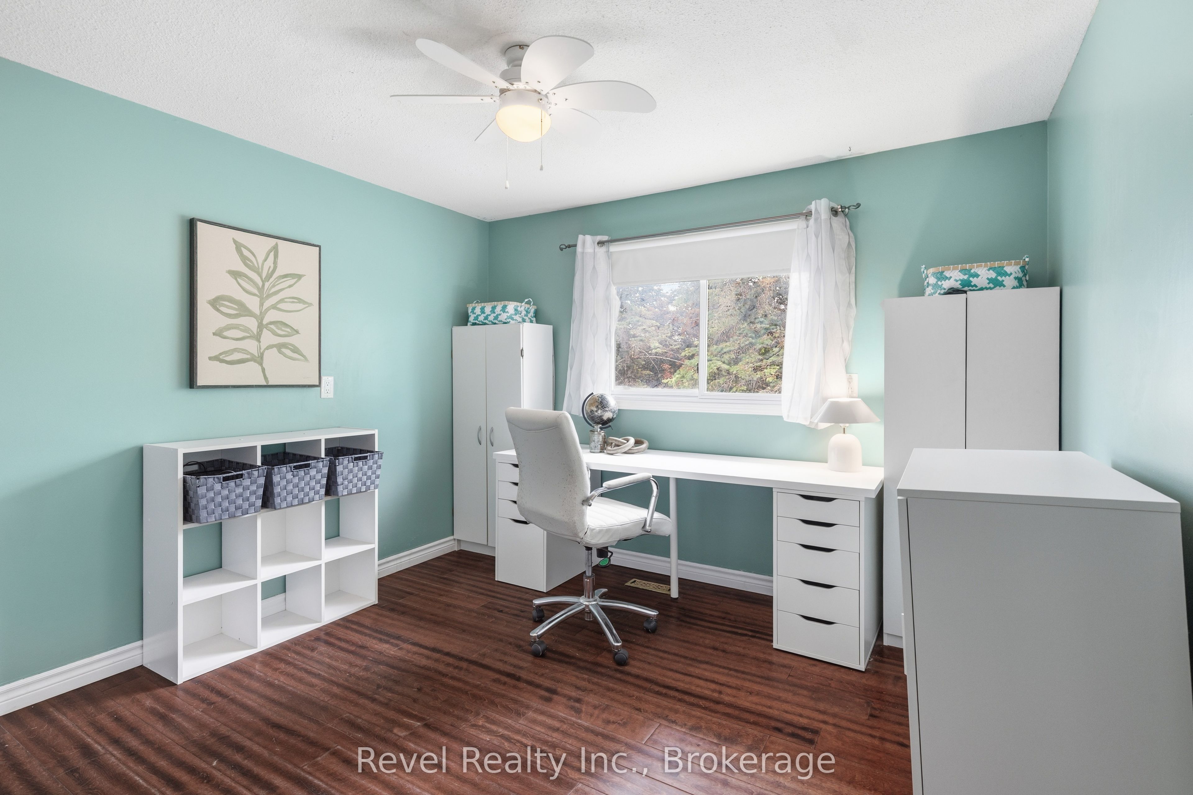 81 Sanderling Crescent Property Photo 26