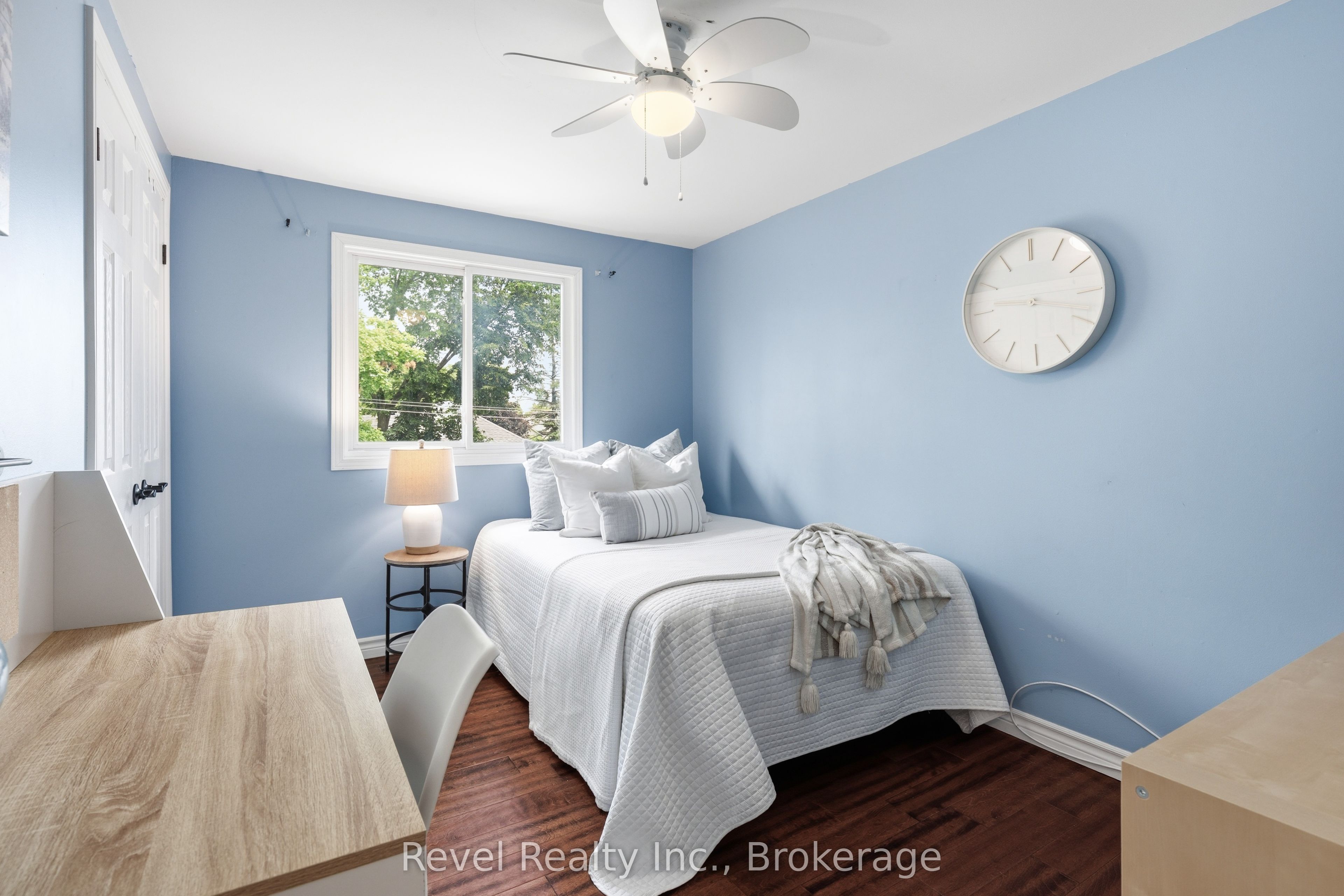 81 Sanderling Crescent Property Photo 27
