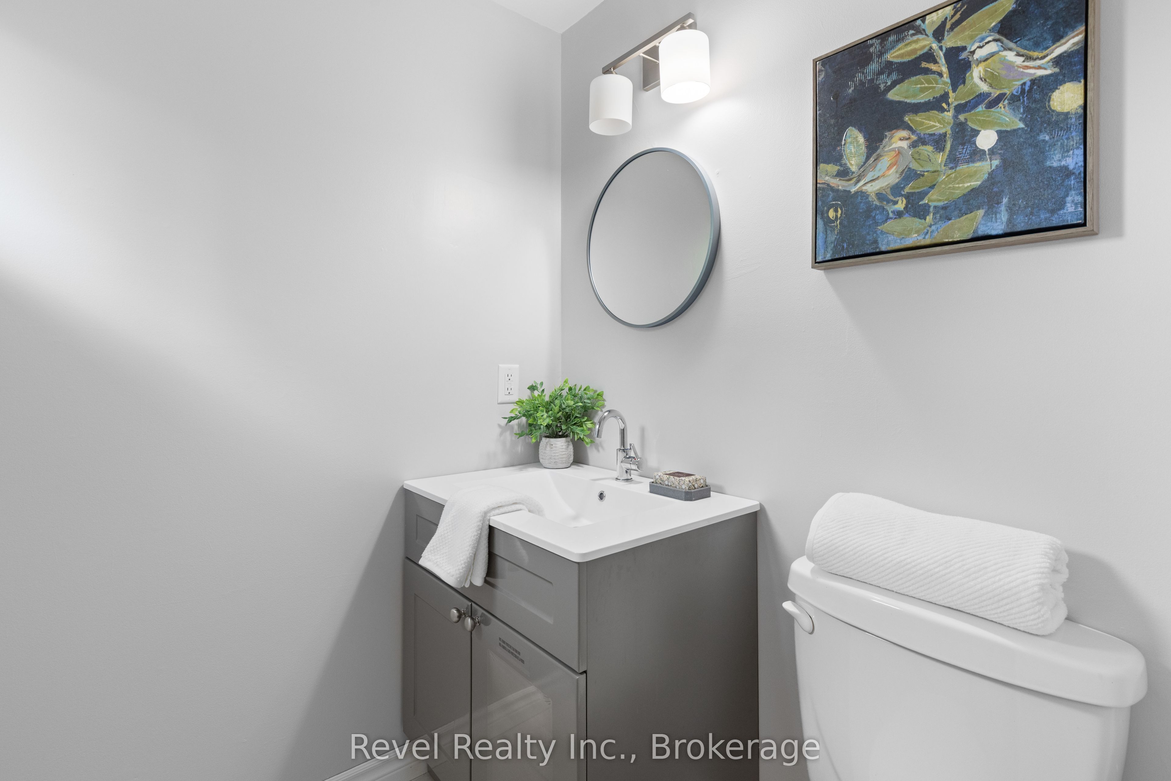81 Sanderling Crescent Property Photo 29