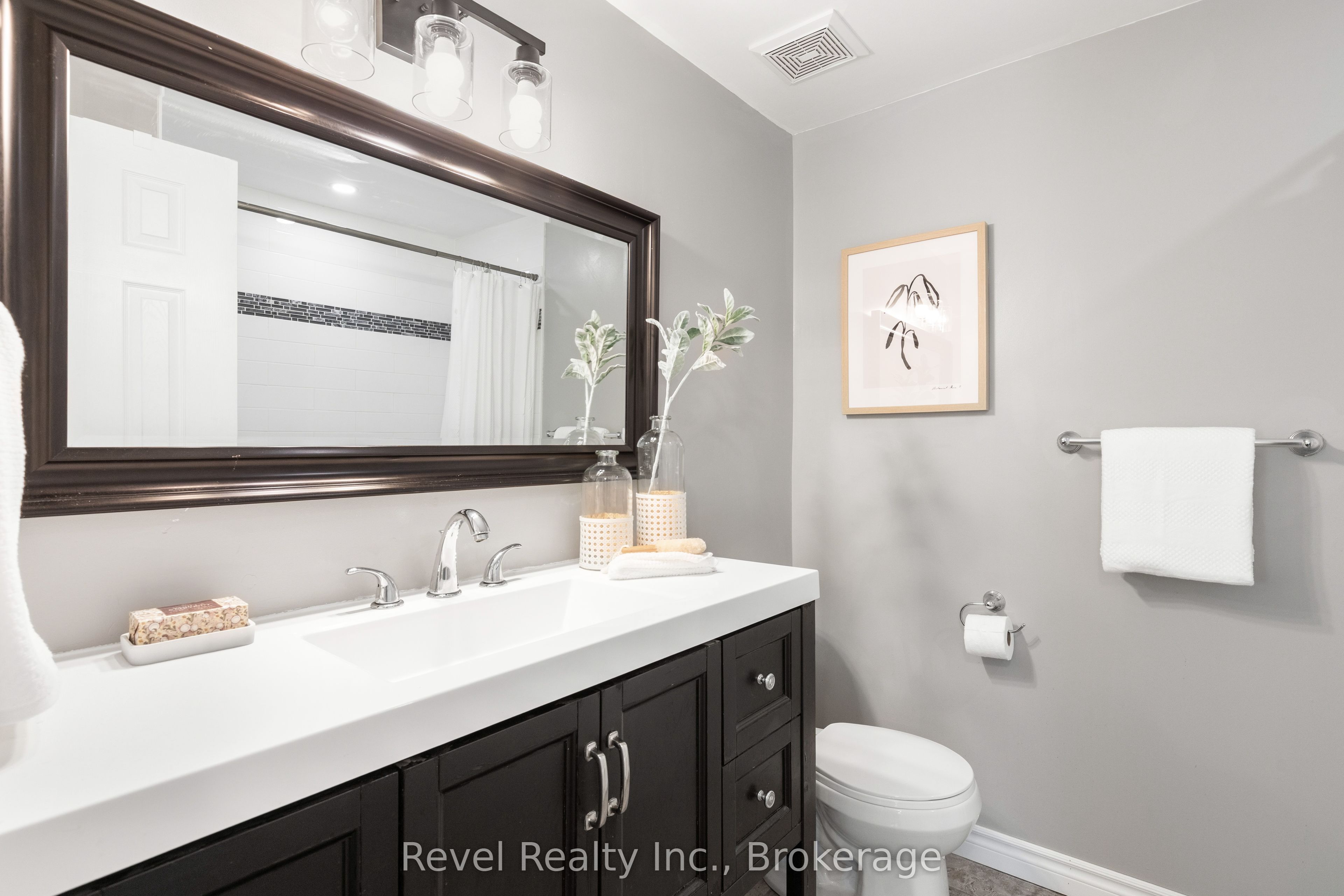 81 Sanderling Crescent Property Photo 32