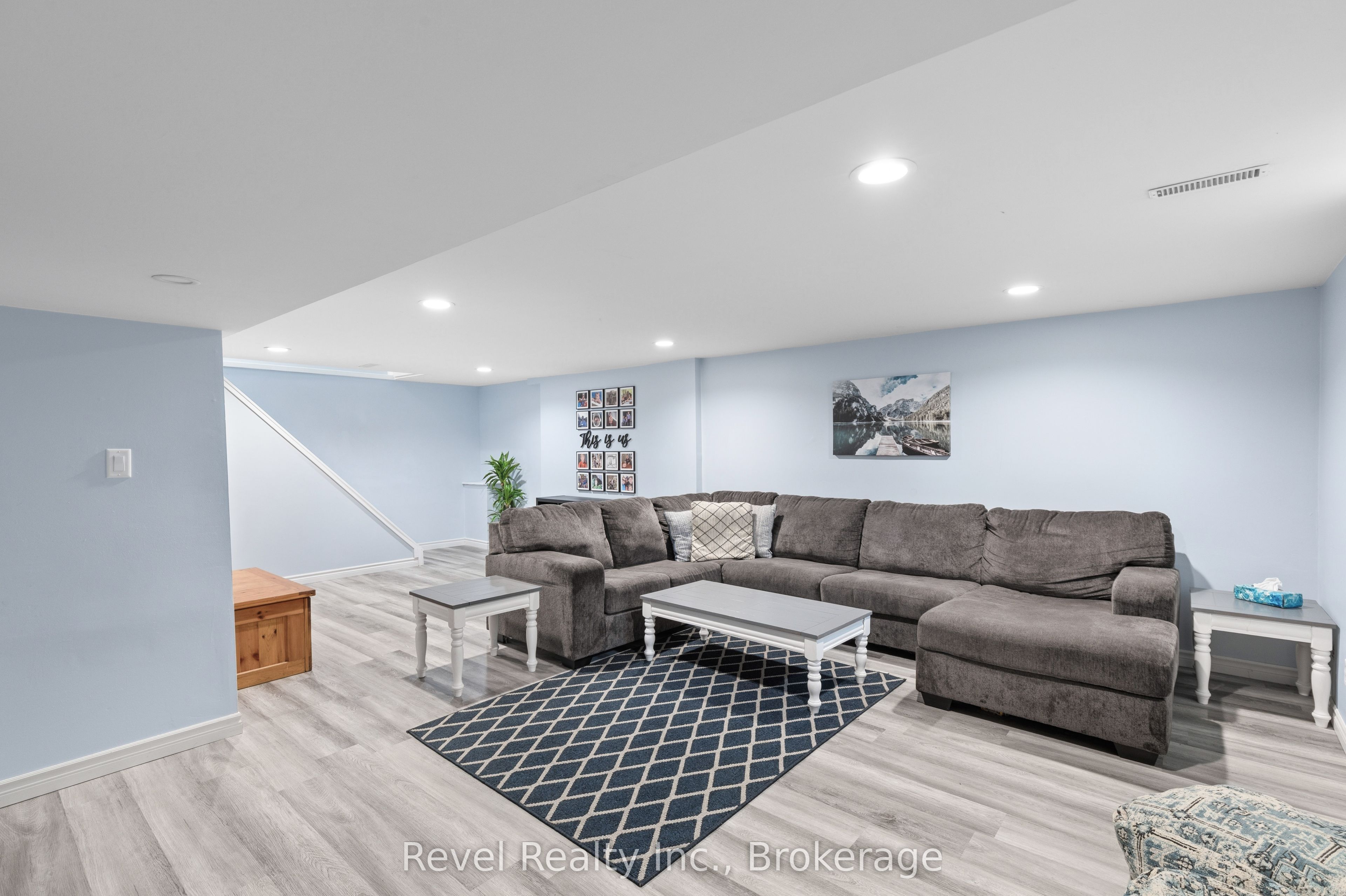 81 Sanderling Crescent Property Photo 33