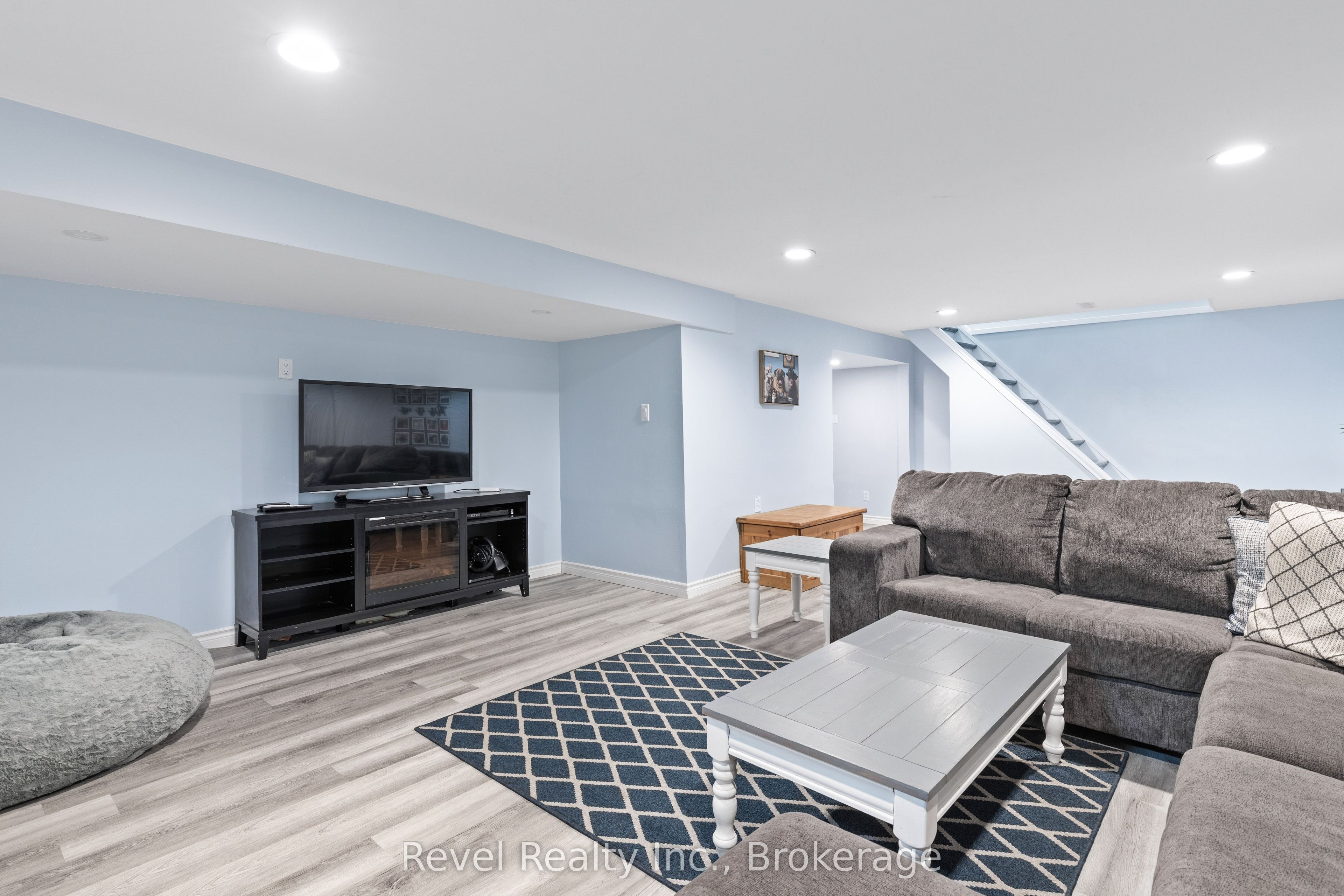 81 Sanderling Crescent Property Photo 34