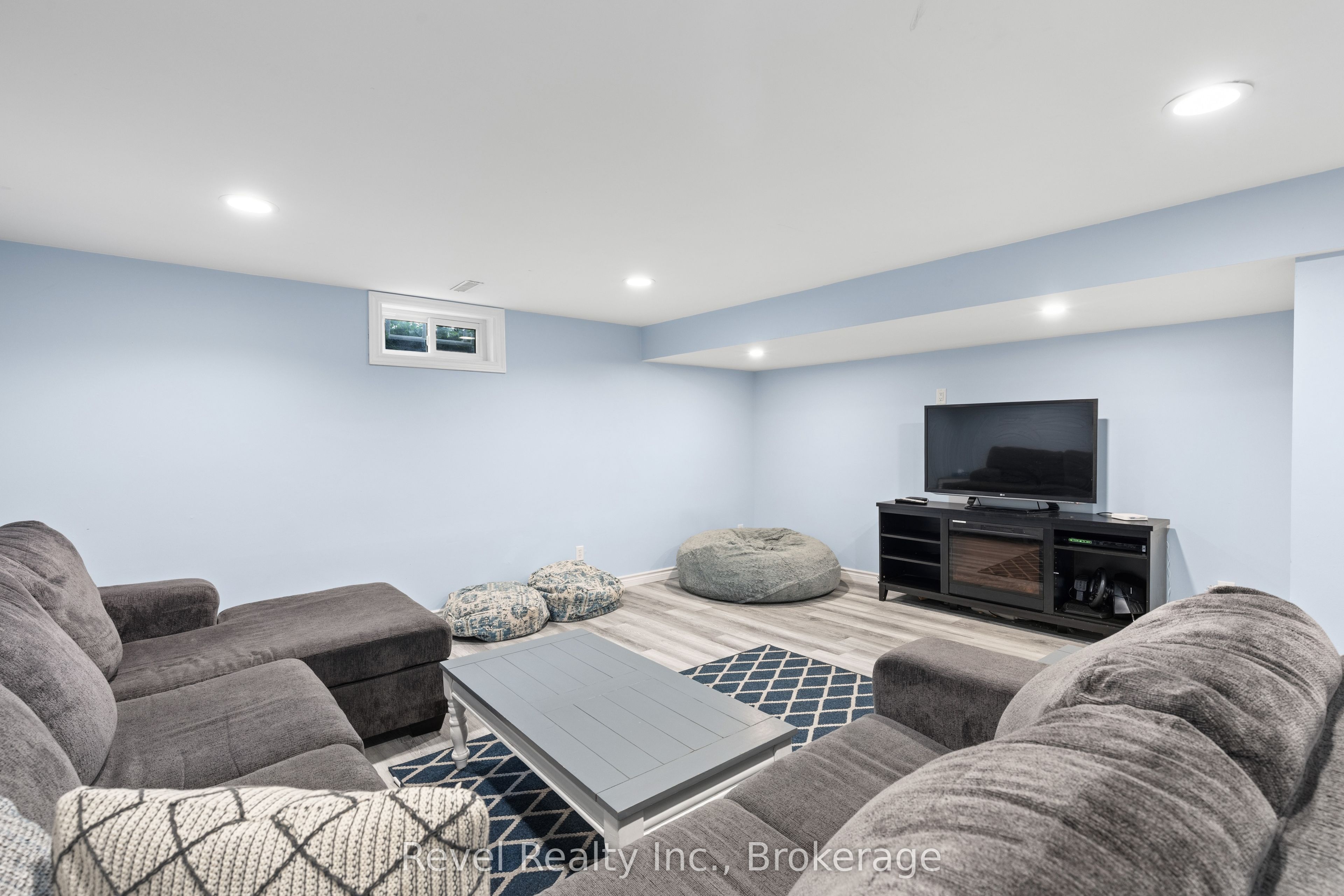 81 Sanderling Crescent Property Photo 35