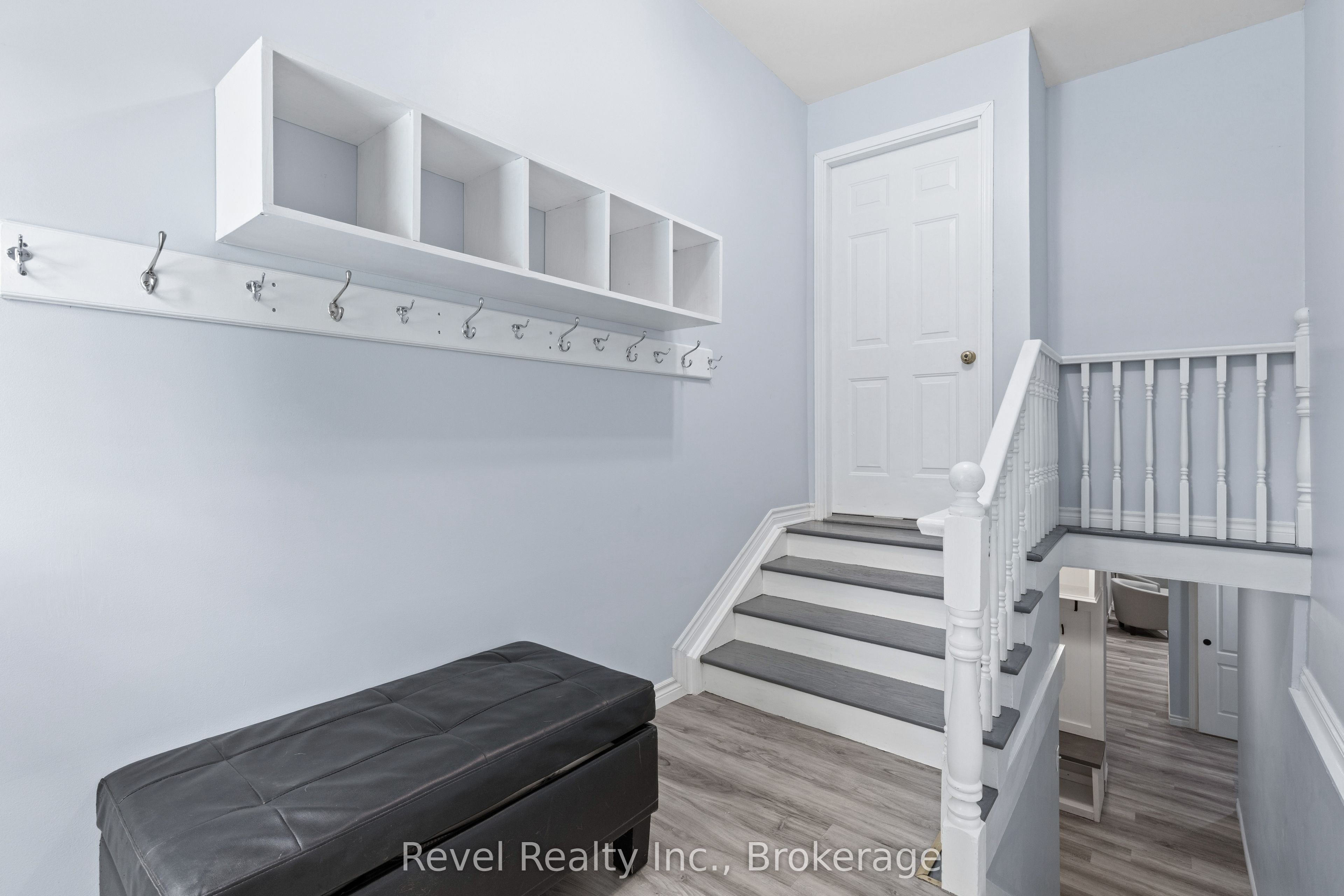 81 Sanderling Crescent Property Photo 42