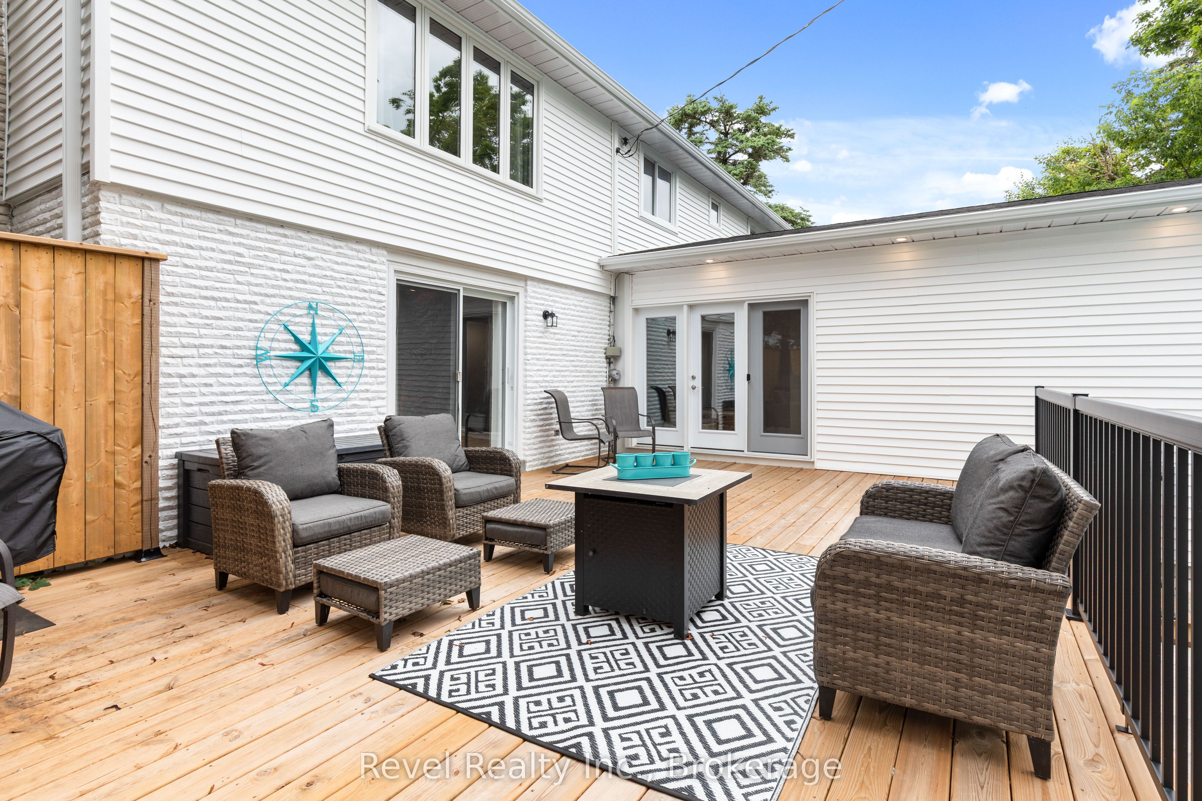 81 Sanderling Crescent Property Photo 43