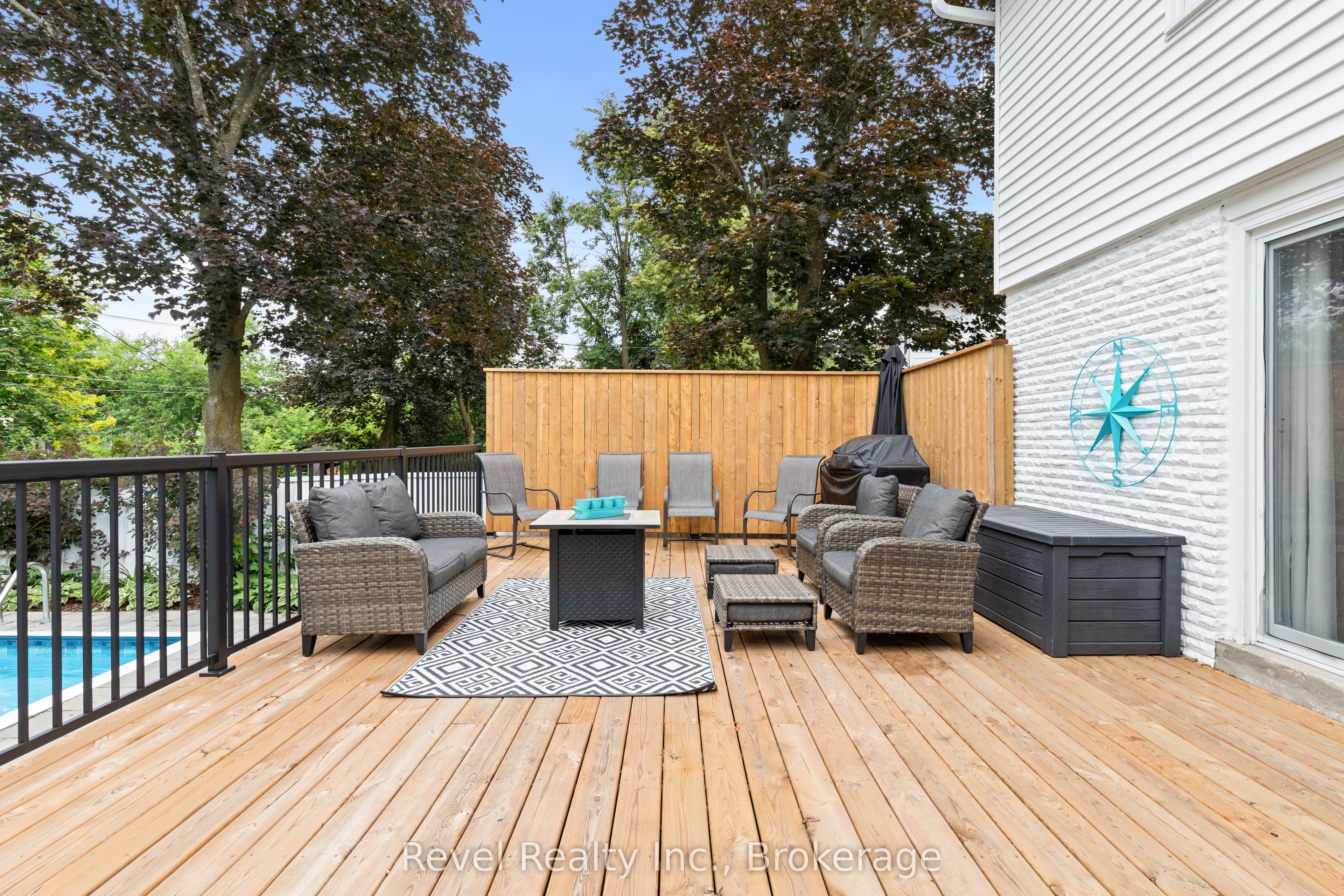 81 Sanderling Crescent Property Photo 44