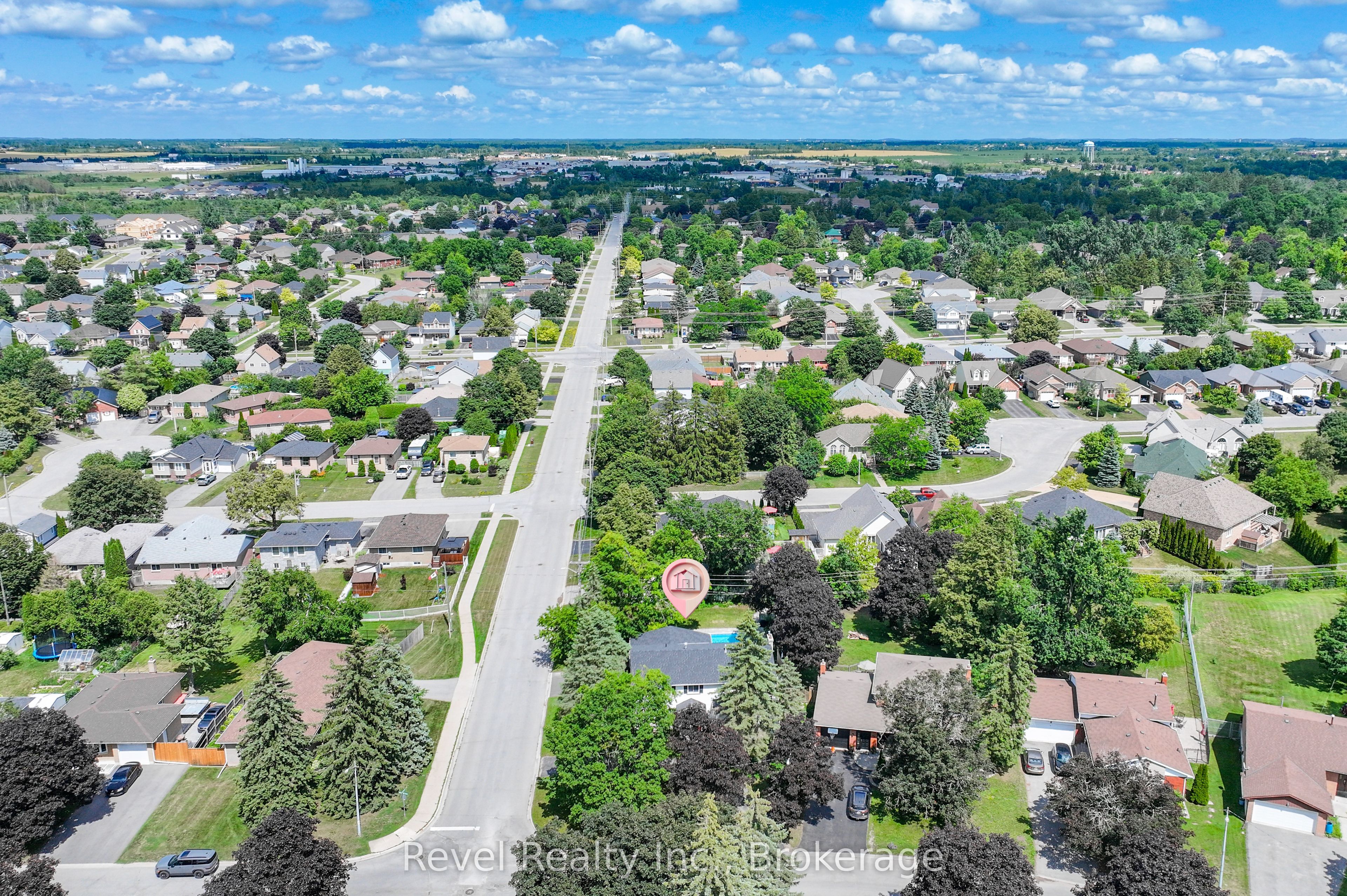 81 Sanderling Crescent Property Photo 49