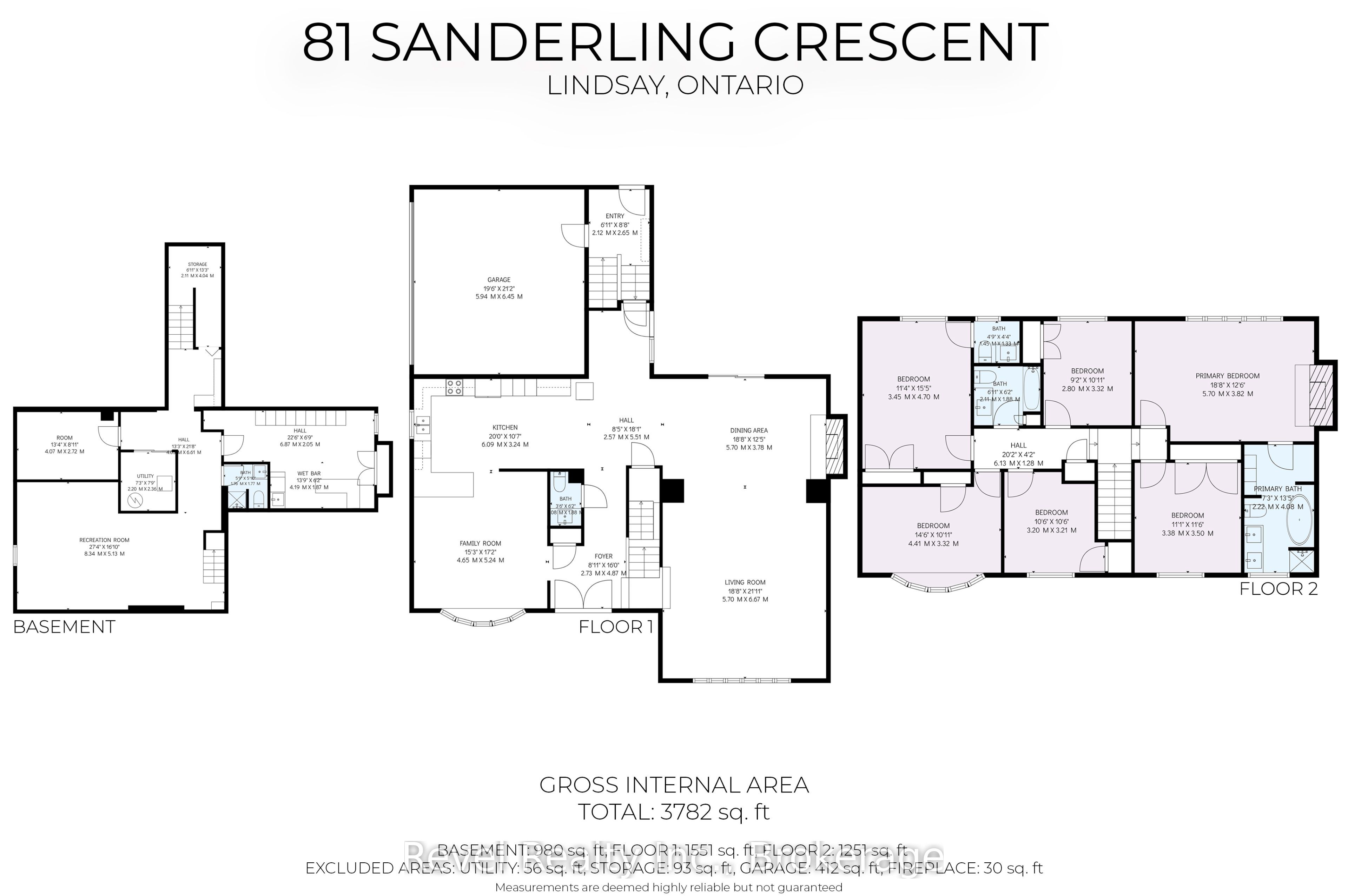 81 Sanderling Crescent Property Photo 50