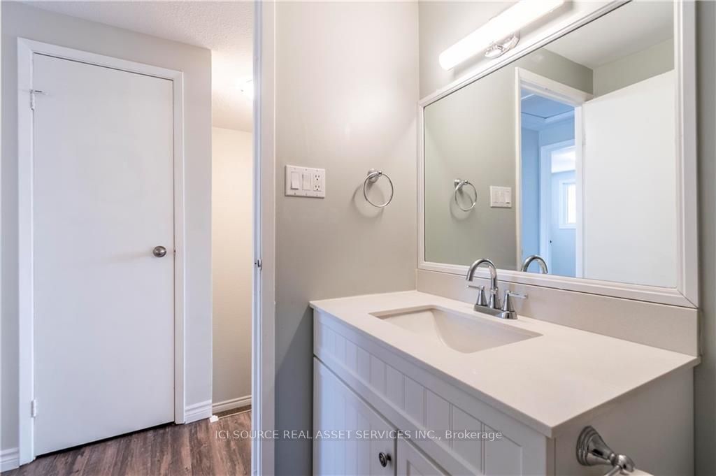 205 Carlyle Drive 45 Property Photo 11