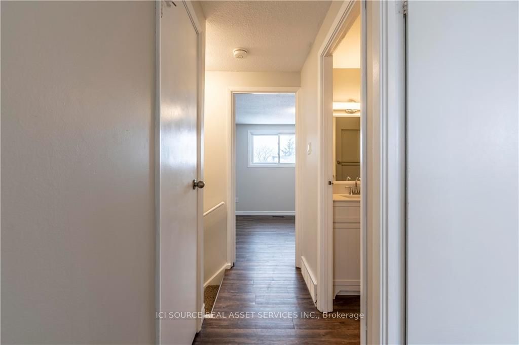205 Carlyle Drive 45 Property Photo 13