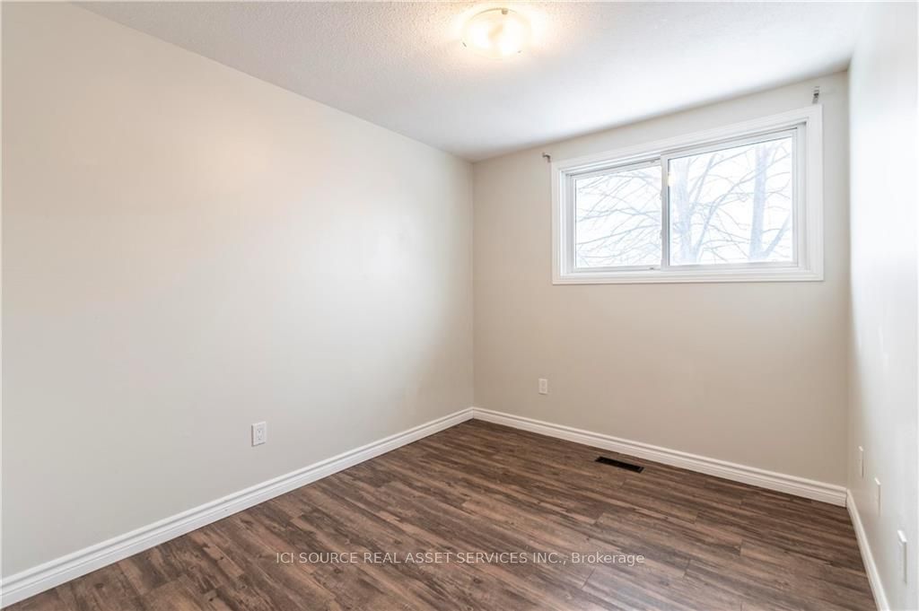 205 Carlyle Drive 45 Property Photo 14