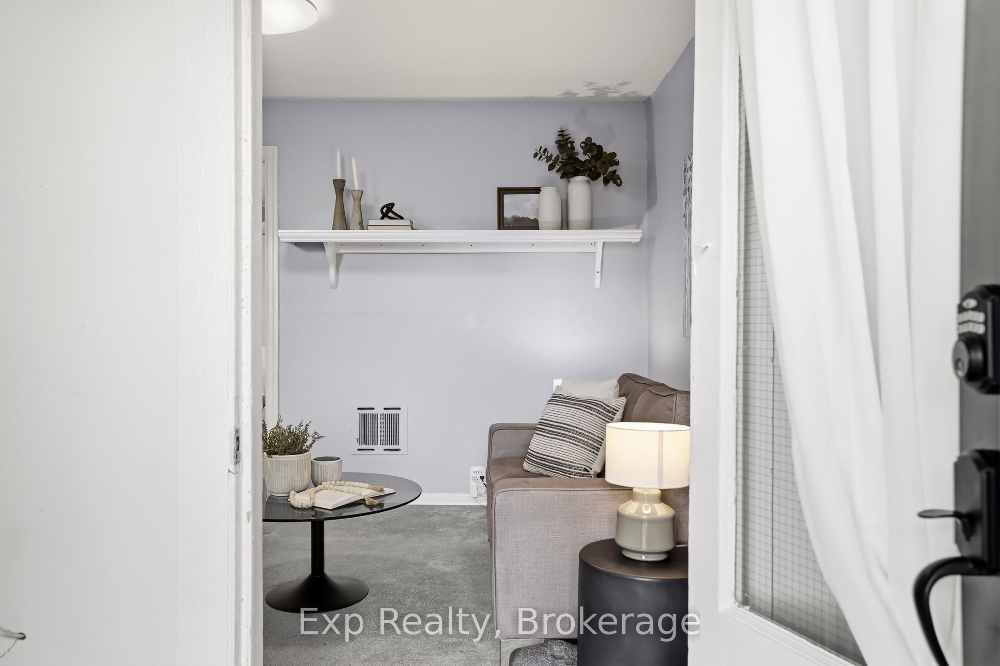 395a William Street Property Photo 6
