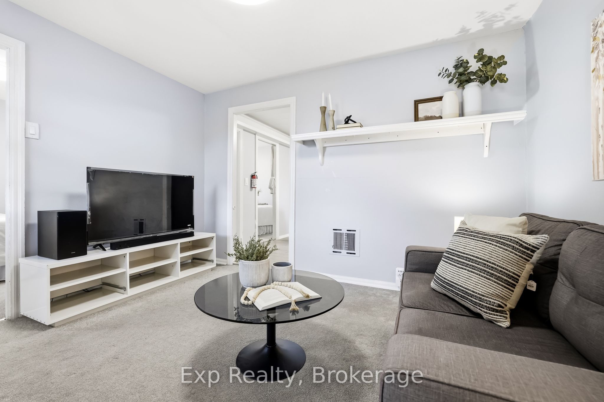 395a William Street Property Photo 7