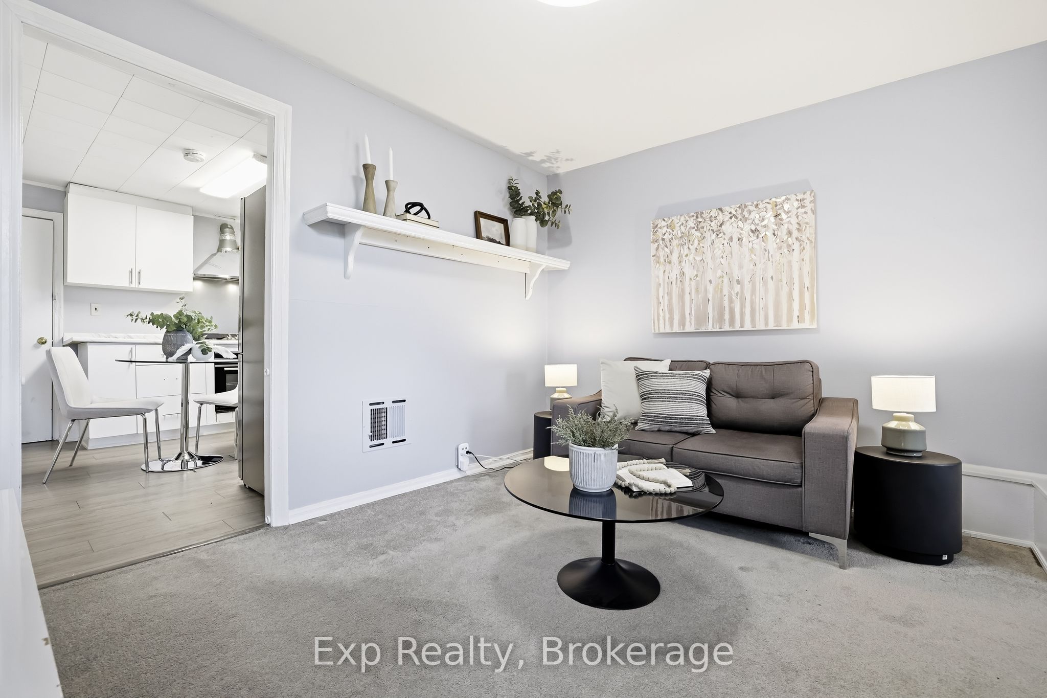 395a William Street Property Photo 8