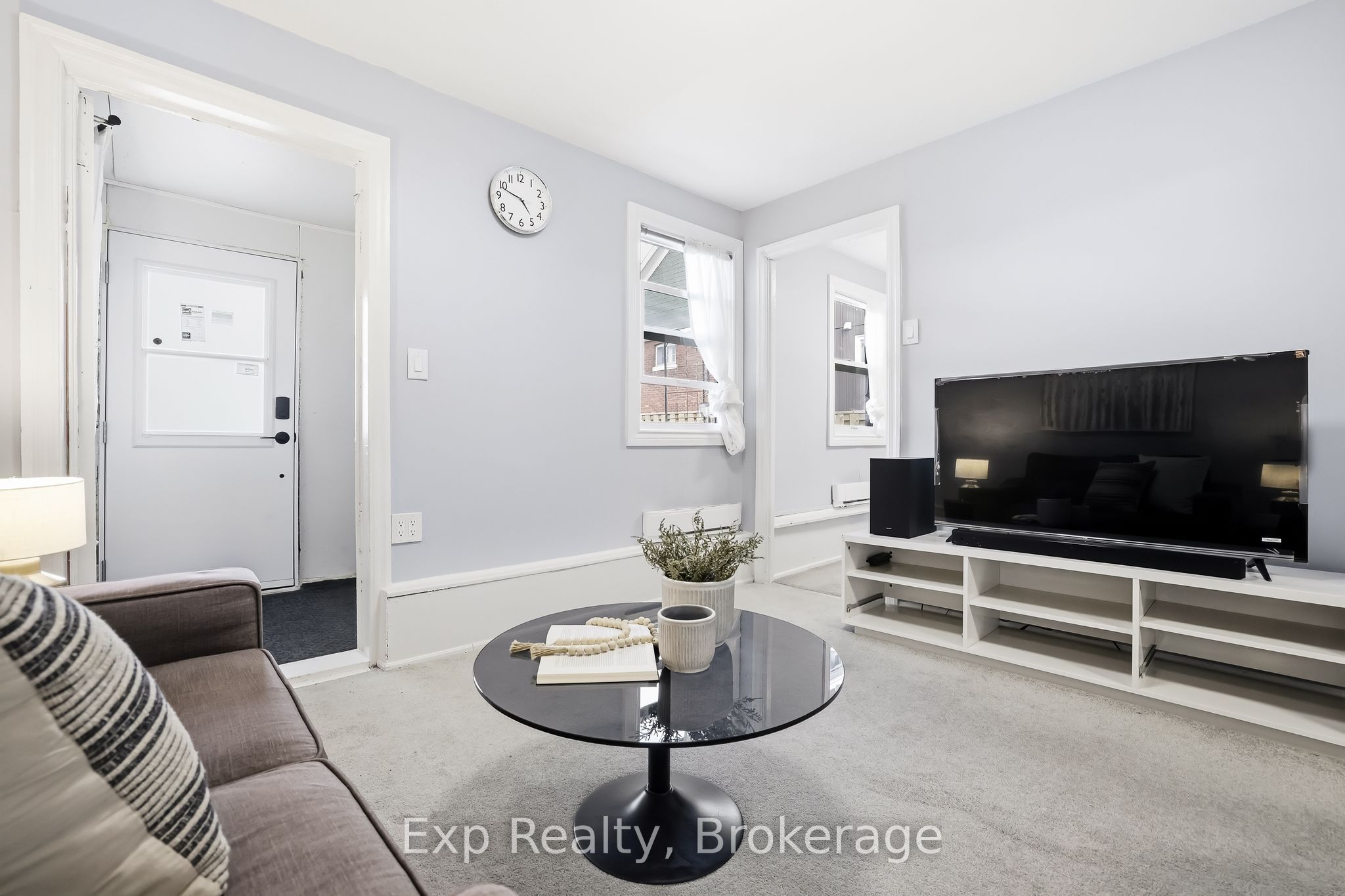 395a William Street Property Photo 10