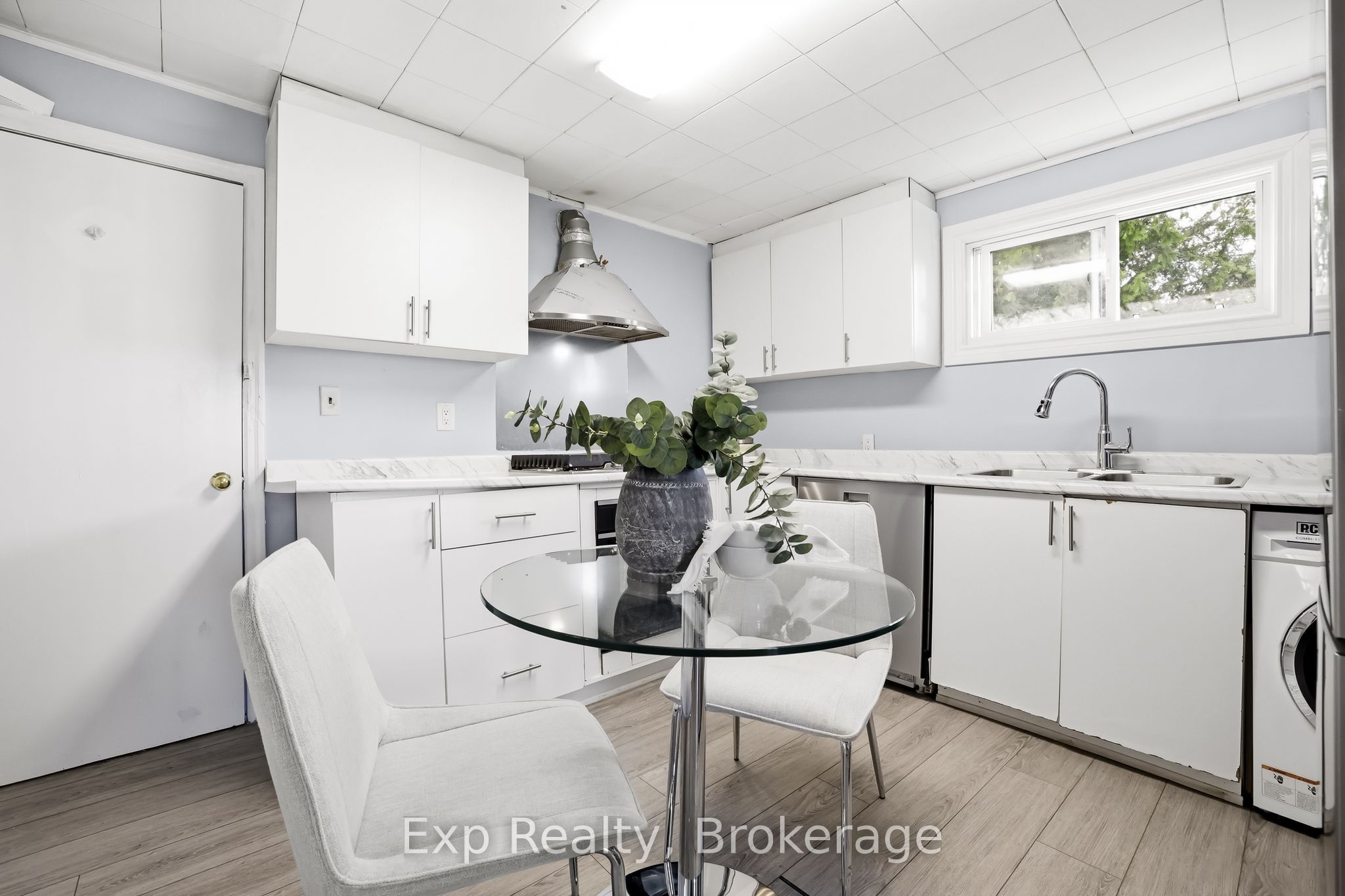 395a William Street Property Photo 15