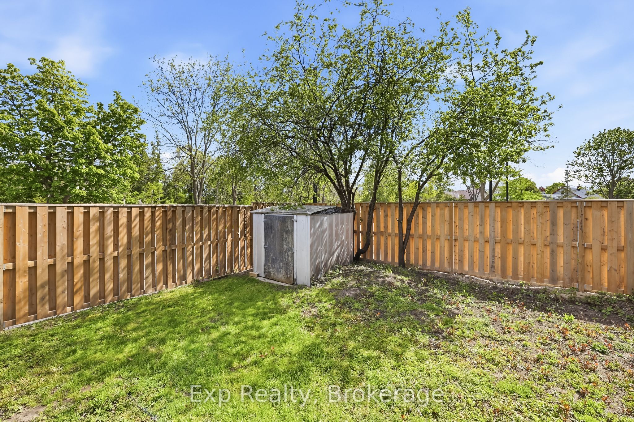 395a William Street Property Photo 25