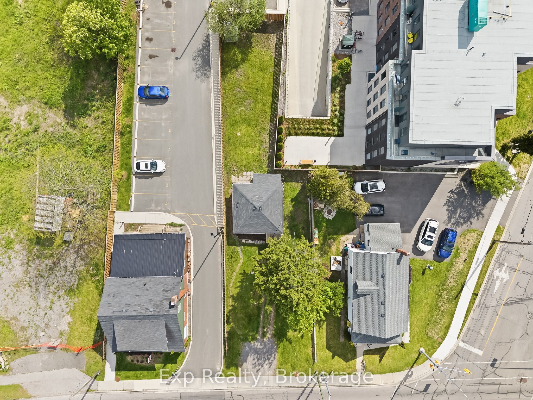395a William Street Property Photo 29