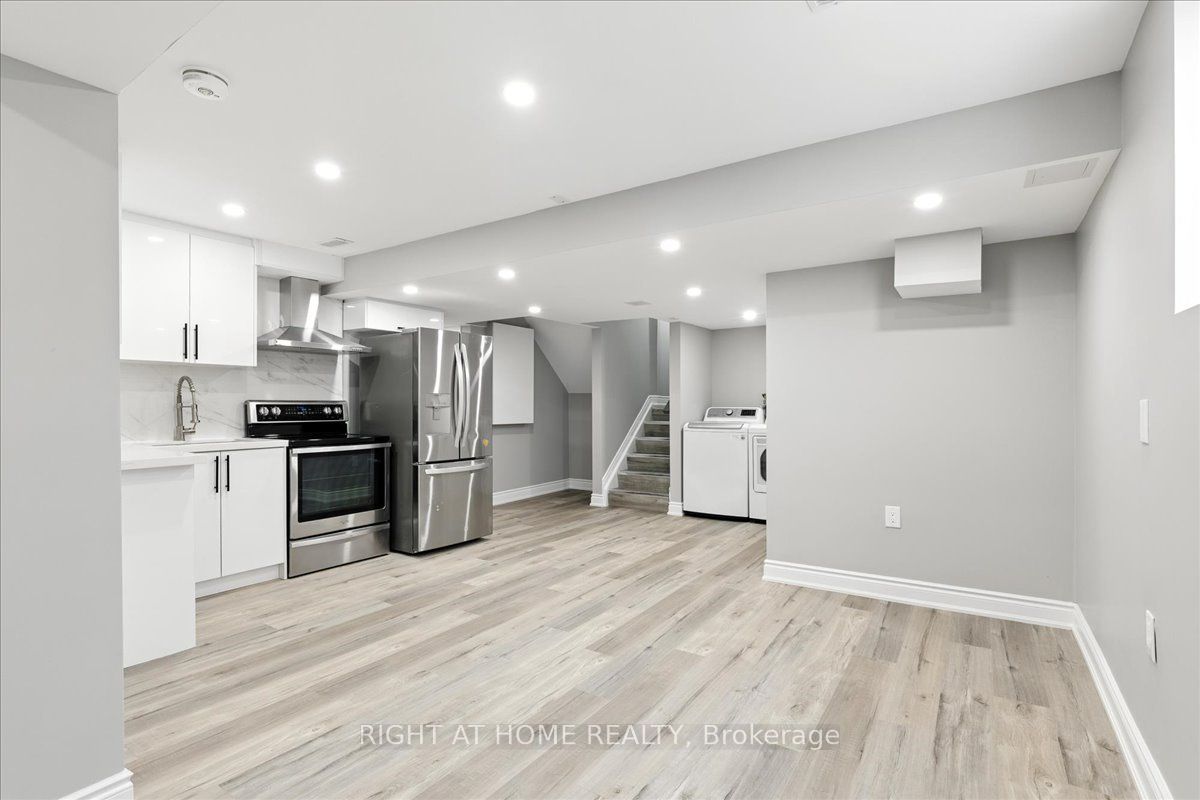 1 Lorilee Crescent Property Photo 6
