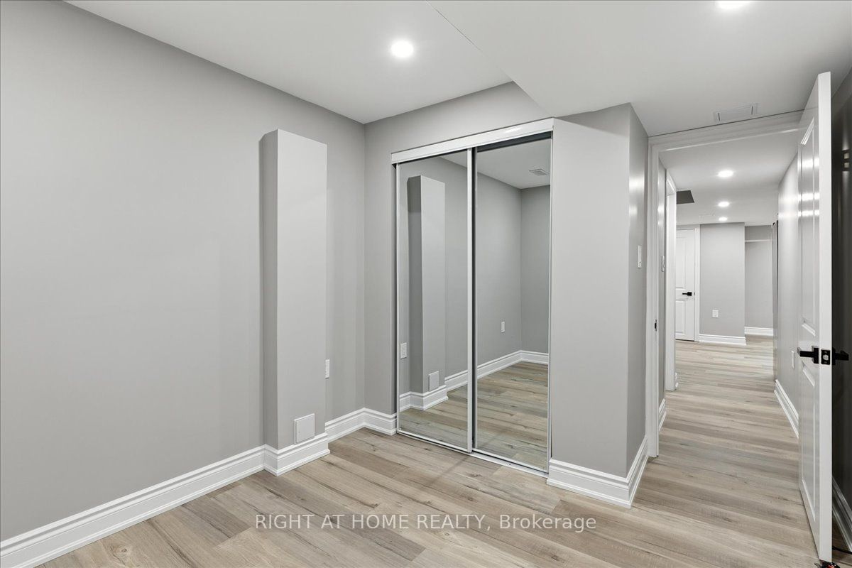 1 Lorilee Crescent Property Photo 10