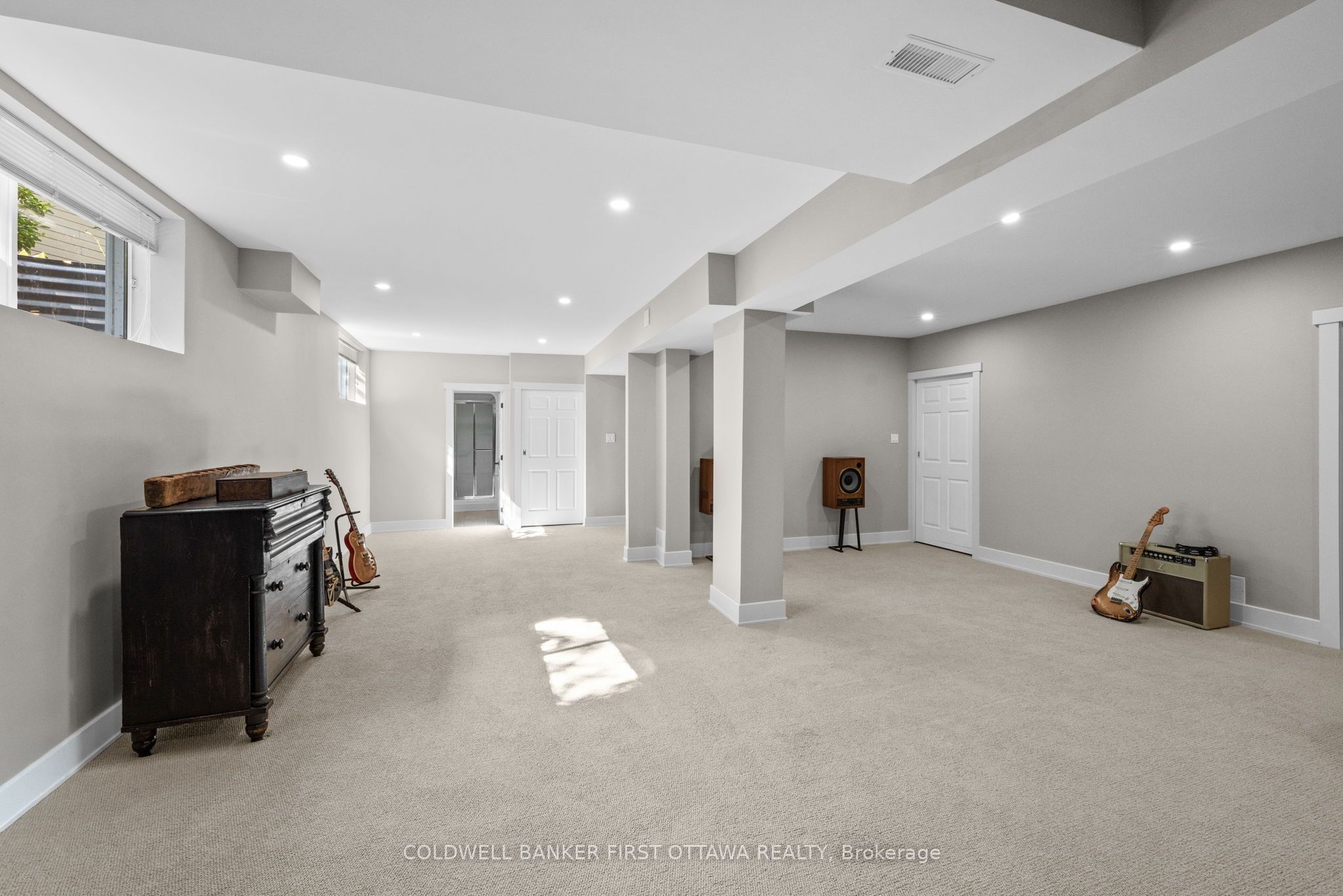 58 Ironside Court Property Photo 33