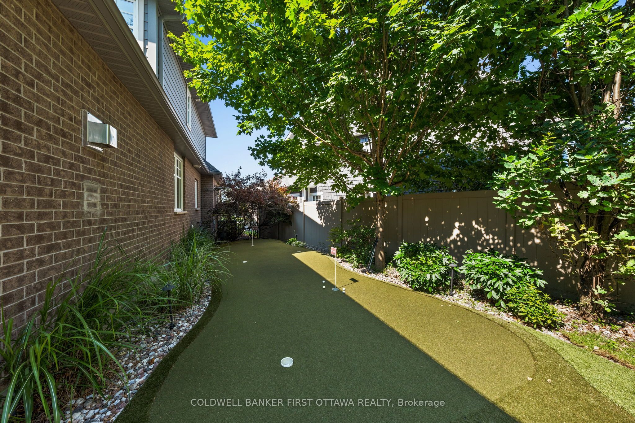 58 Ironside Court Property Photo 43
