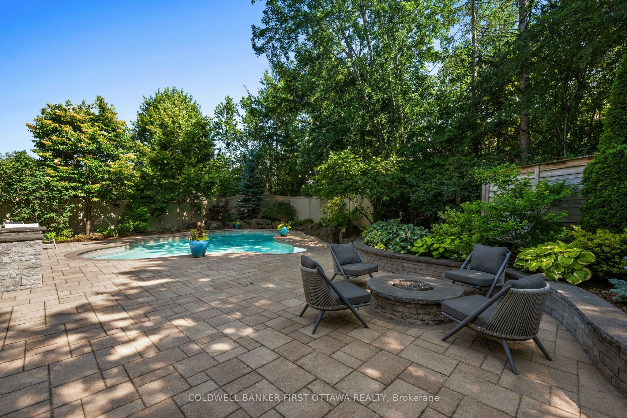 58 Ironside Court Property Photo 45