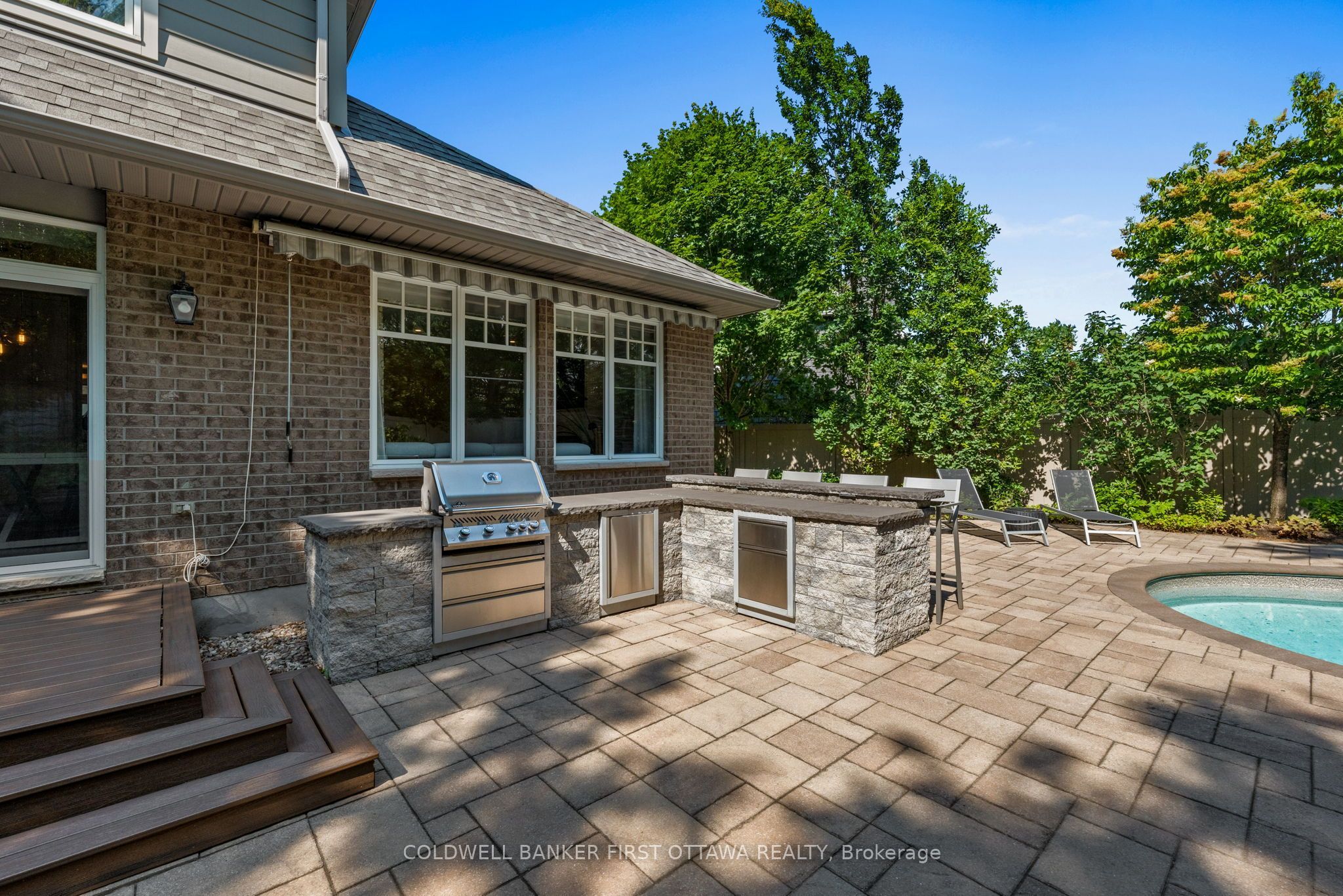 58 Ironside Court Property Photo 46