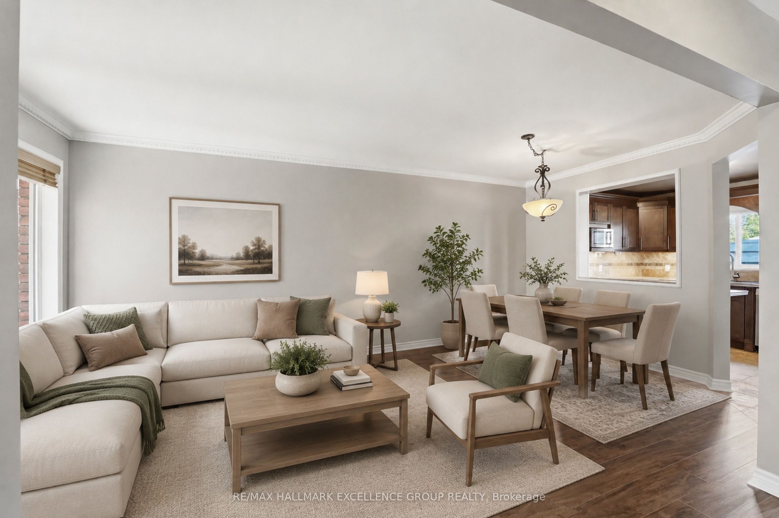 887 Nesting Way Property Photo 8